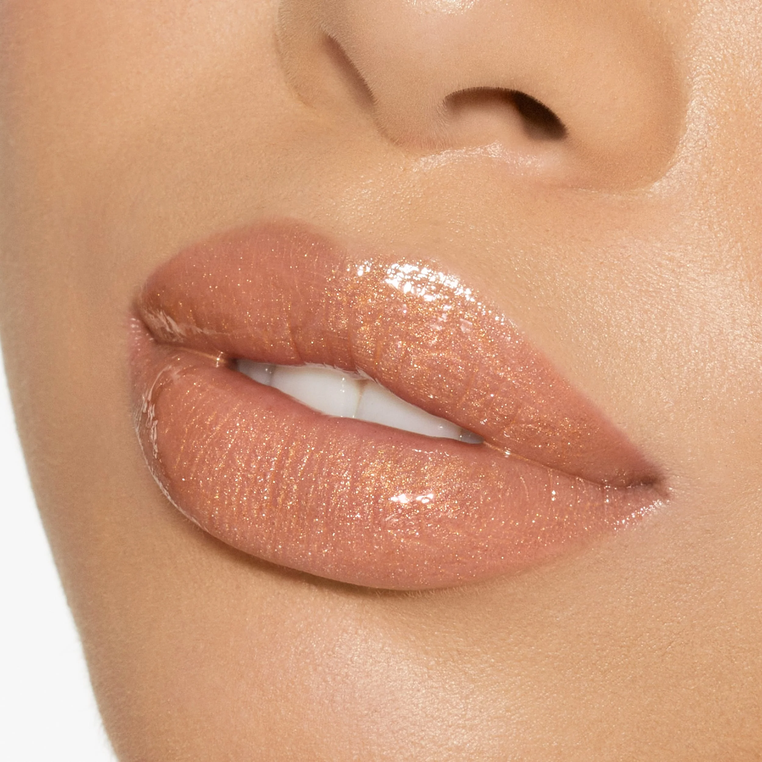 High Gloss - Image 36