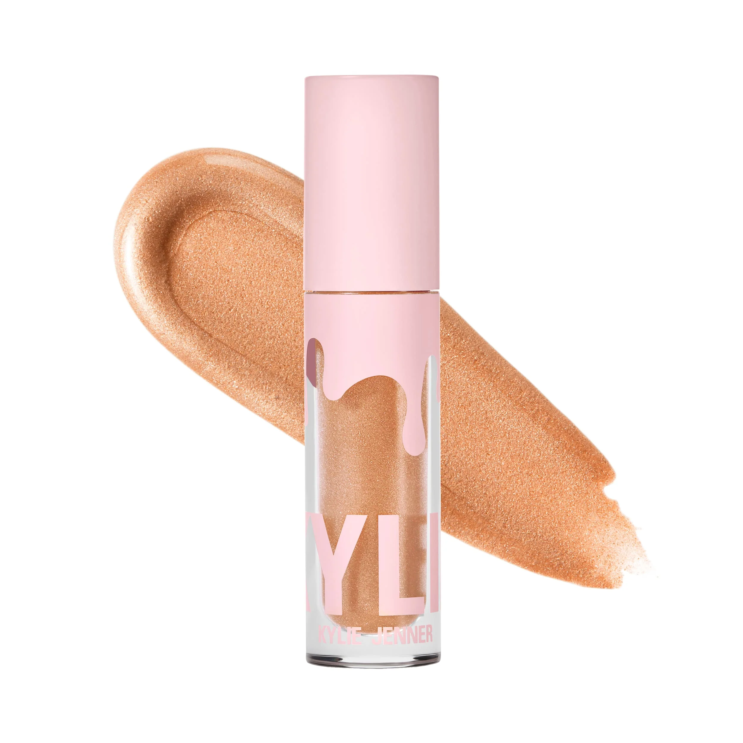 High Gloss - Image 37