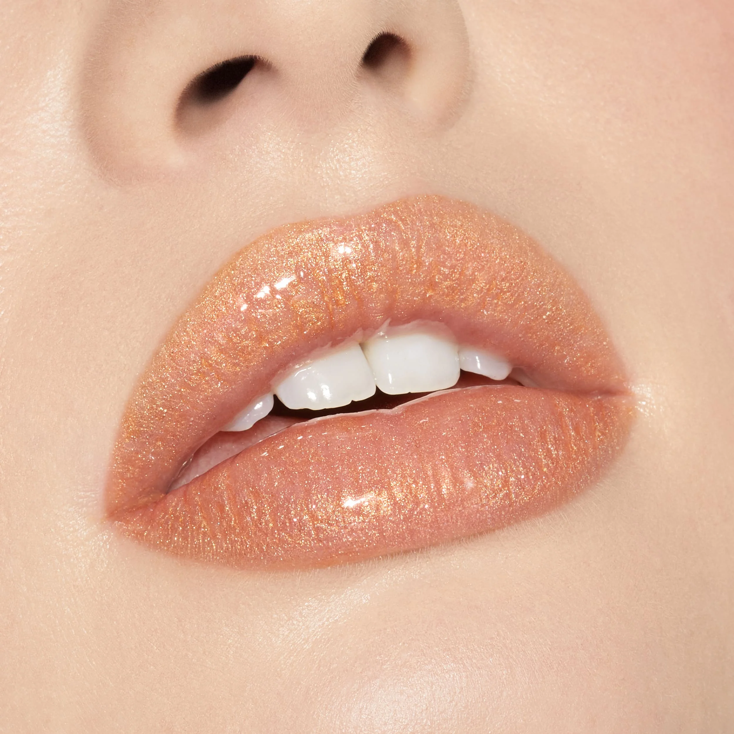 High Gloss - Image 38