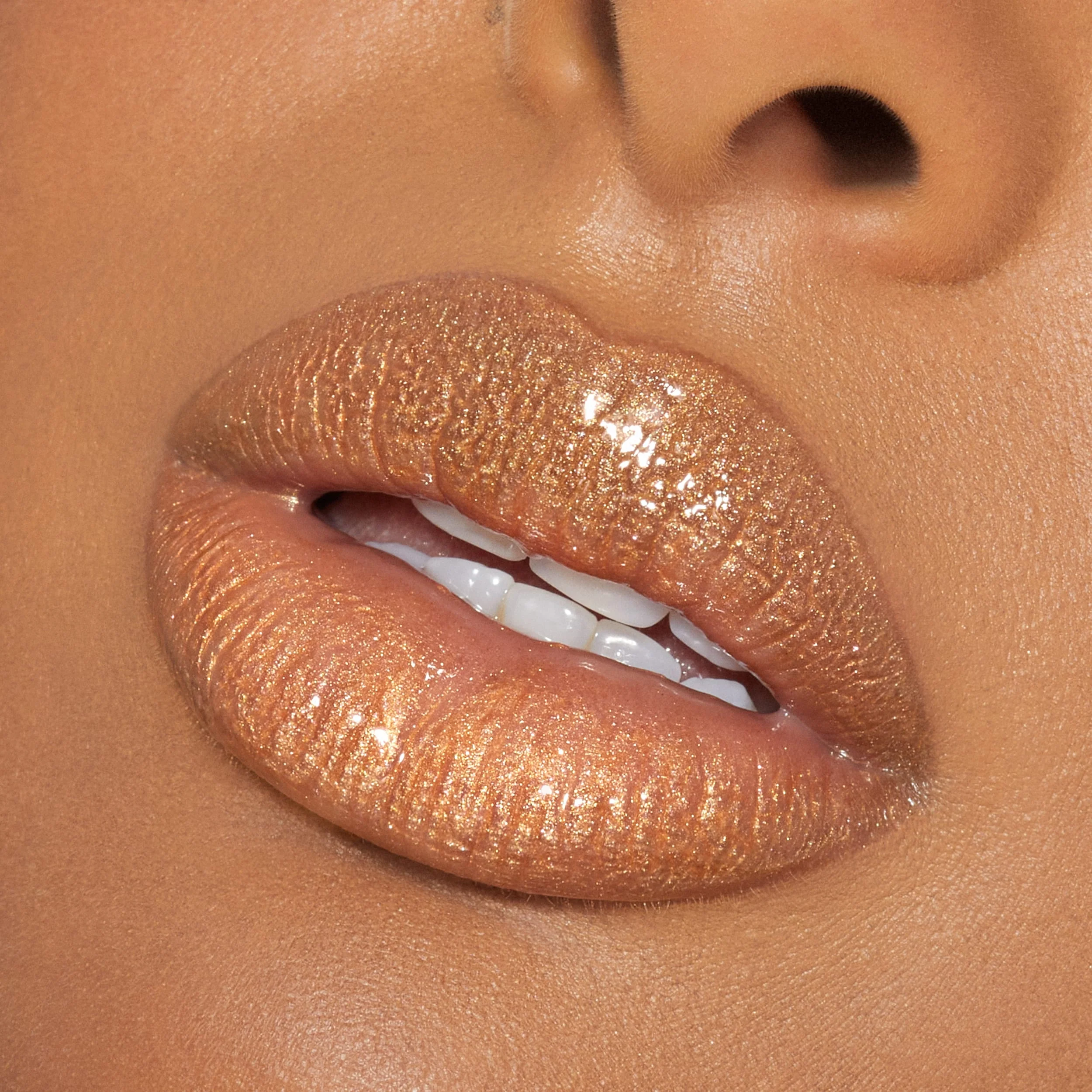 High Gloss - Image 39