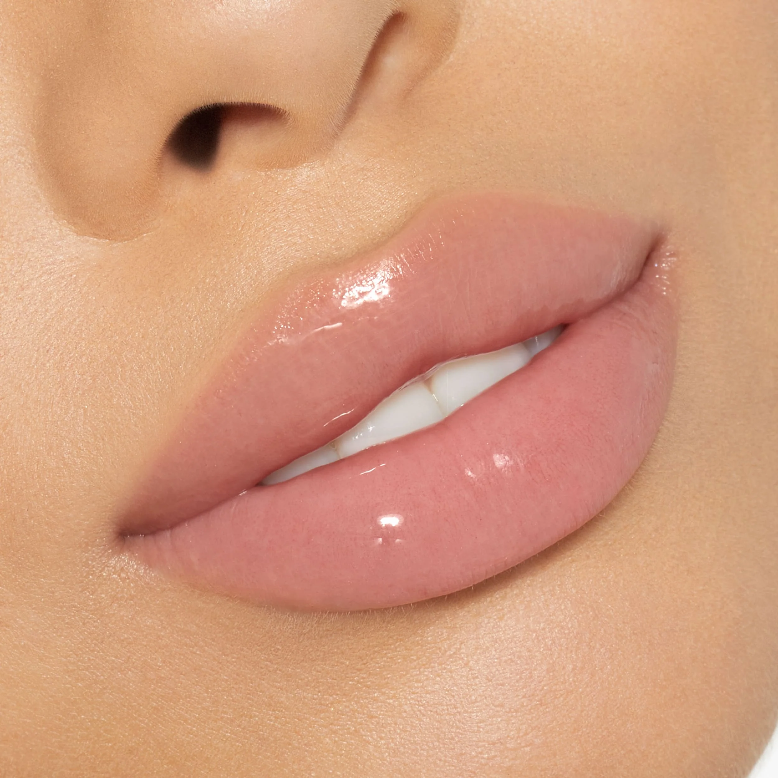 High Gloss - Image 40