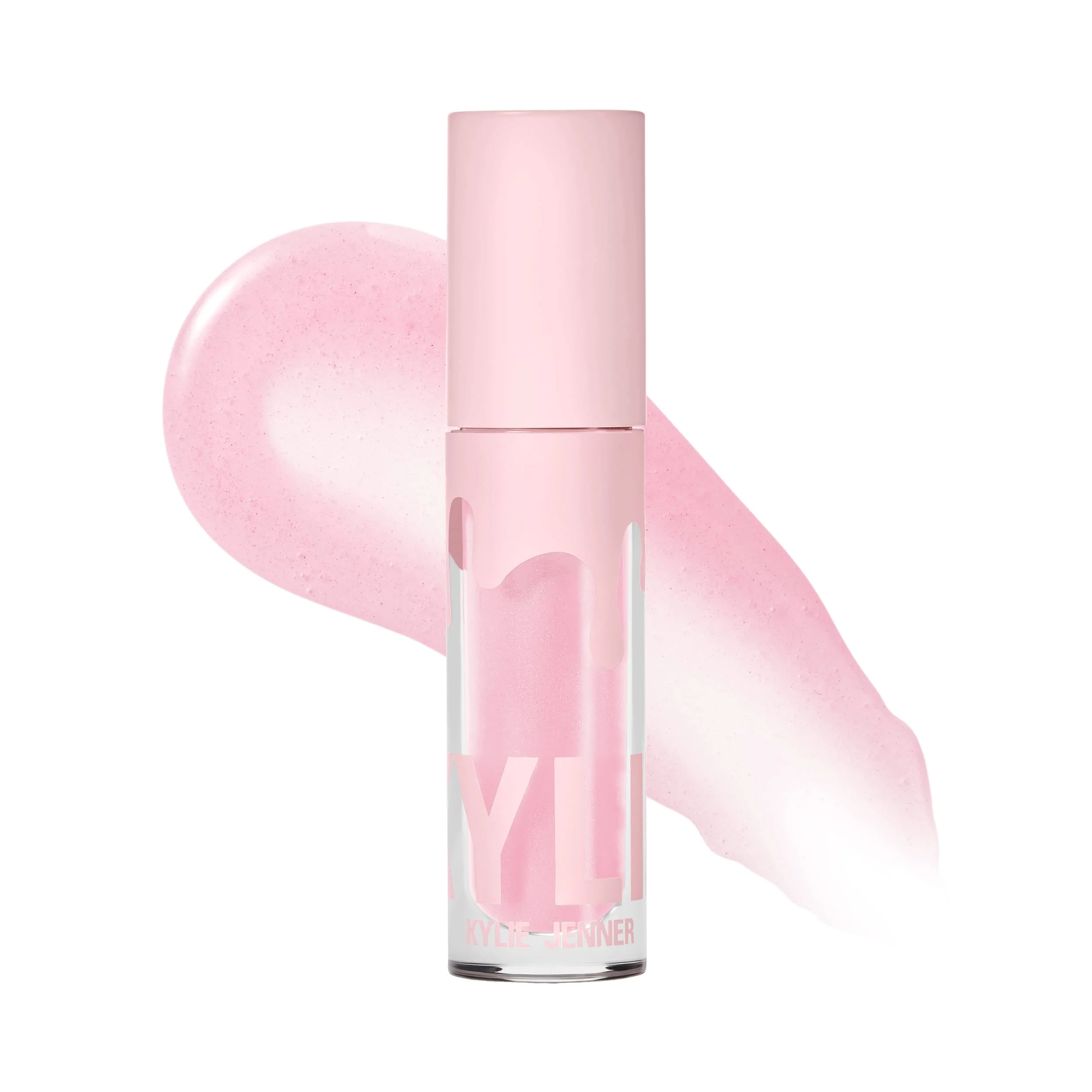 High Gloss - Image 41