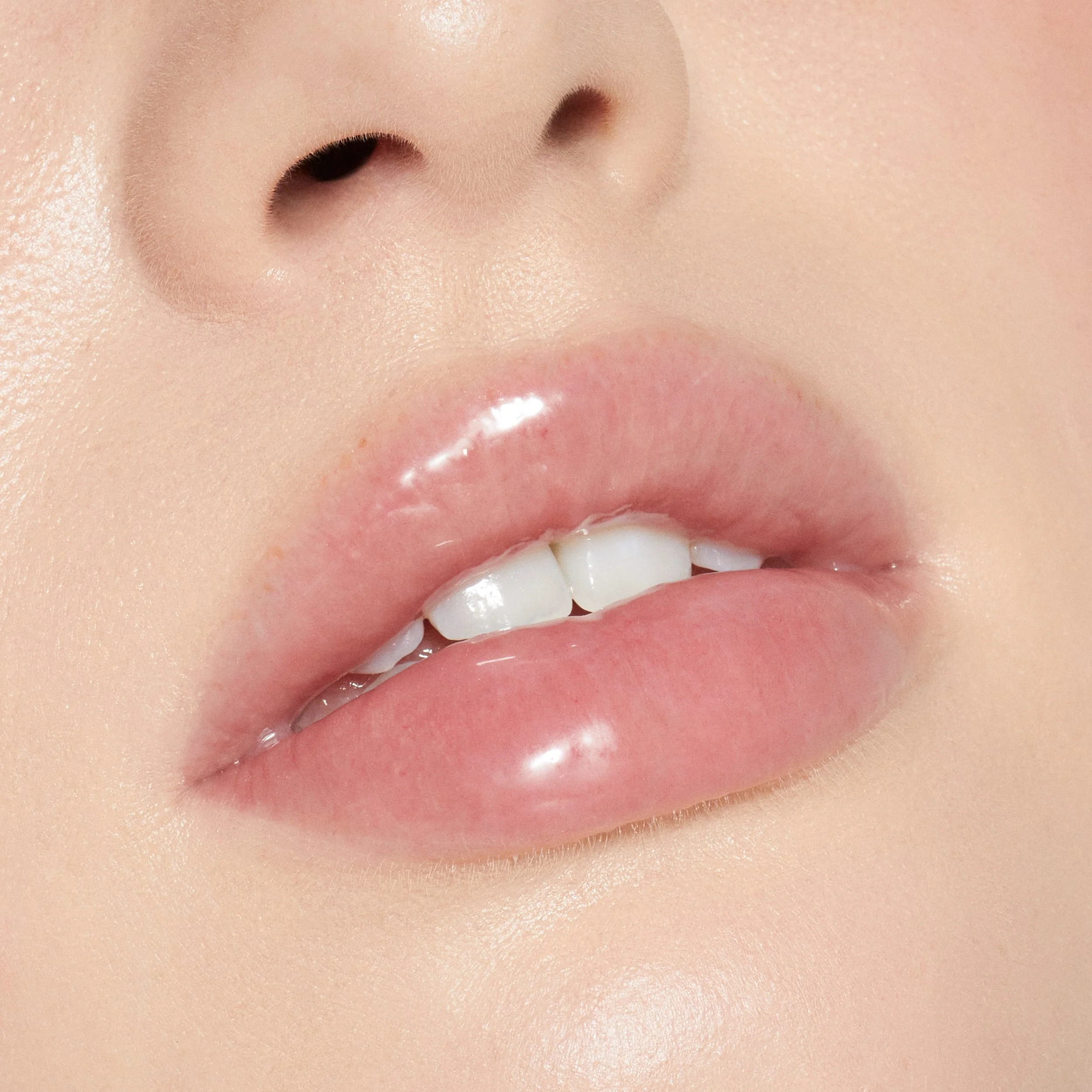 High Gloss - Image 43