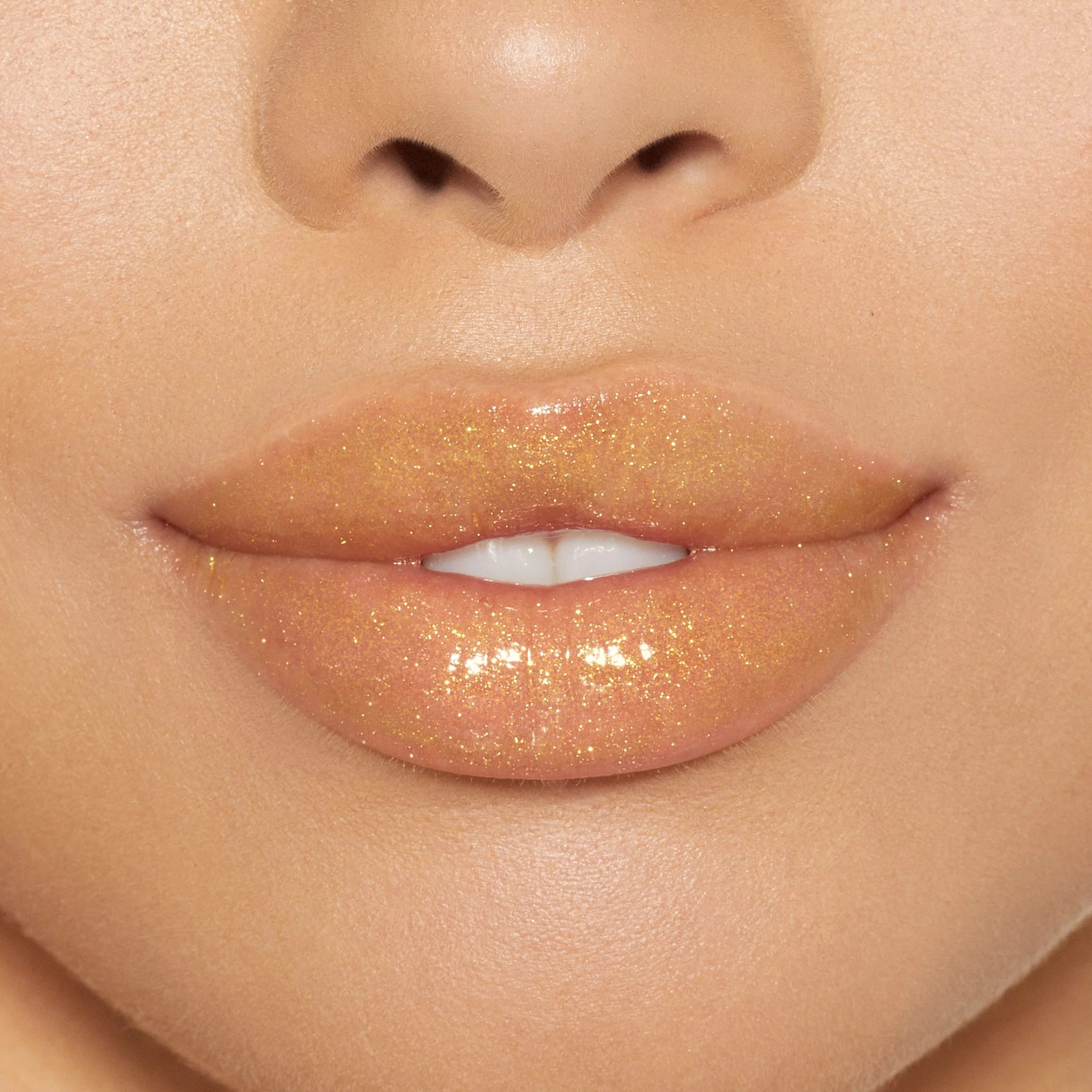 High Gloss - Image 45