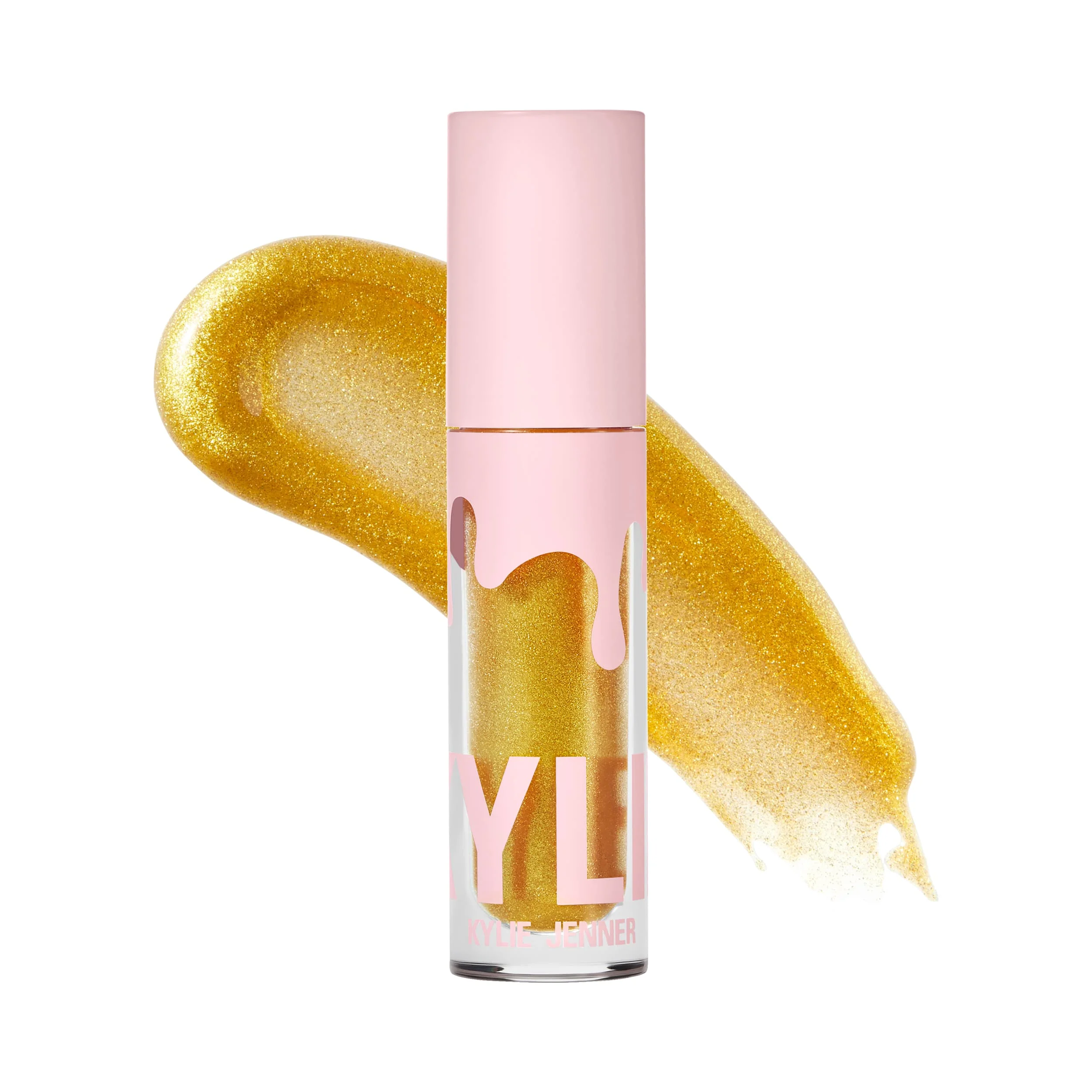 High Gloss - Image 46