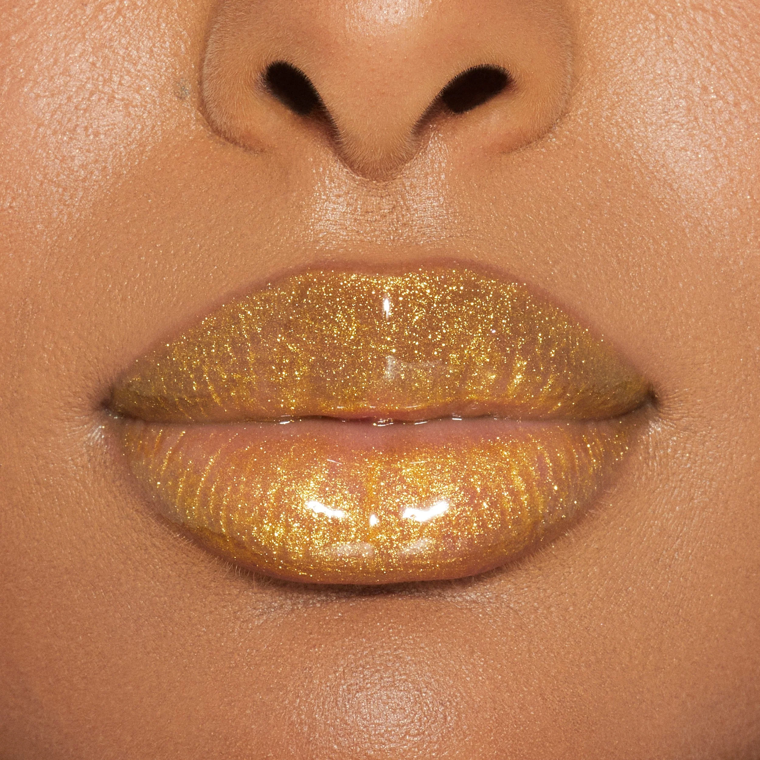 High Gloss - Image 47