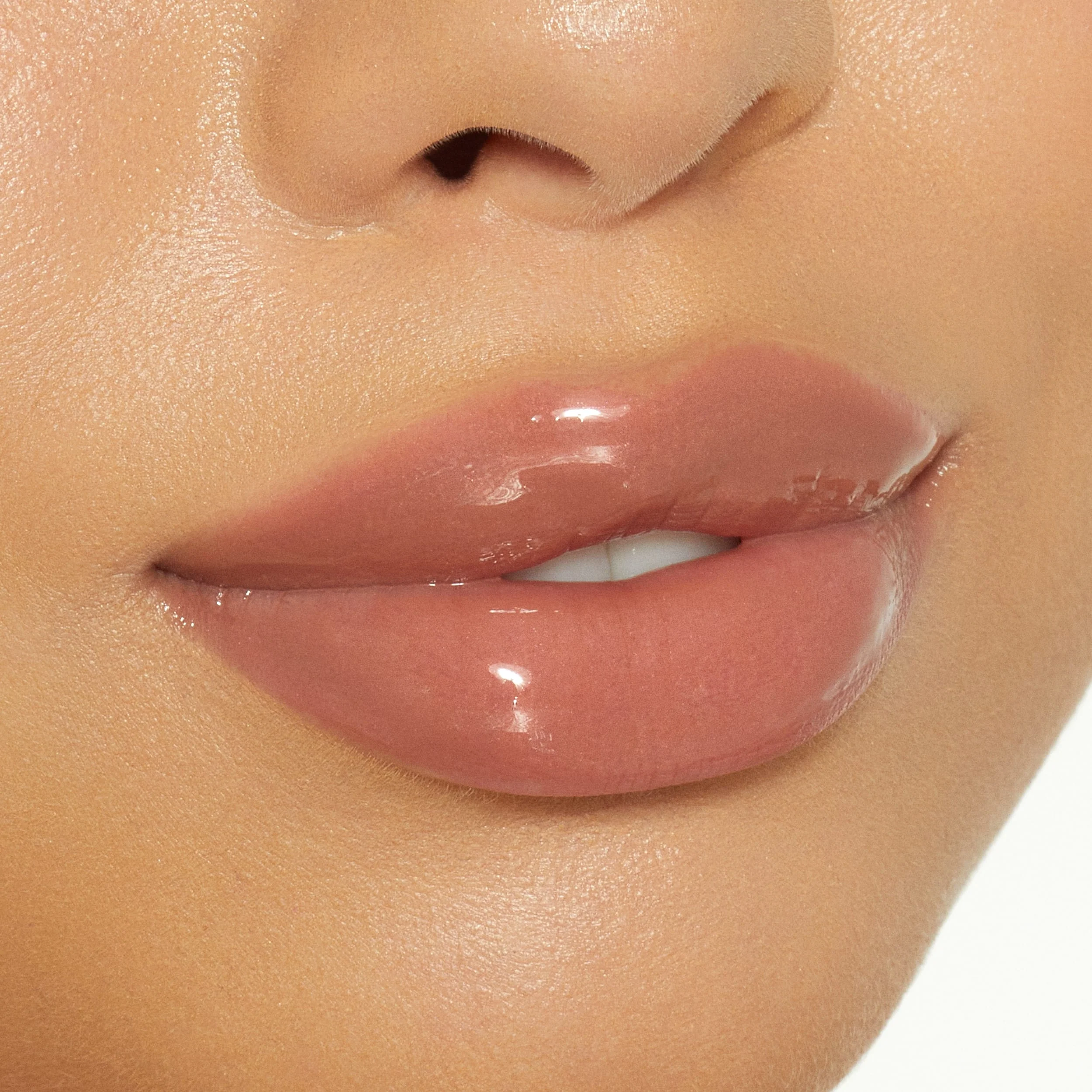 High Gloss - Image 49