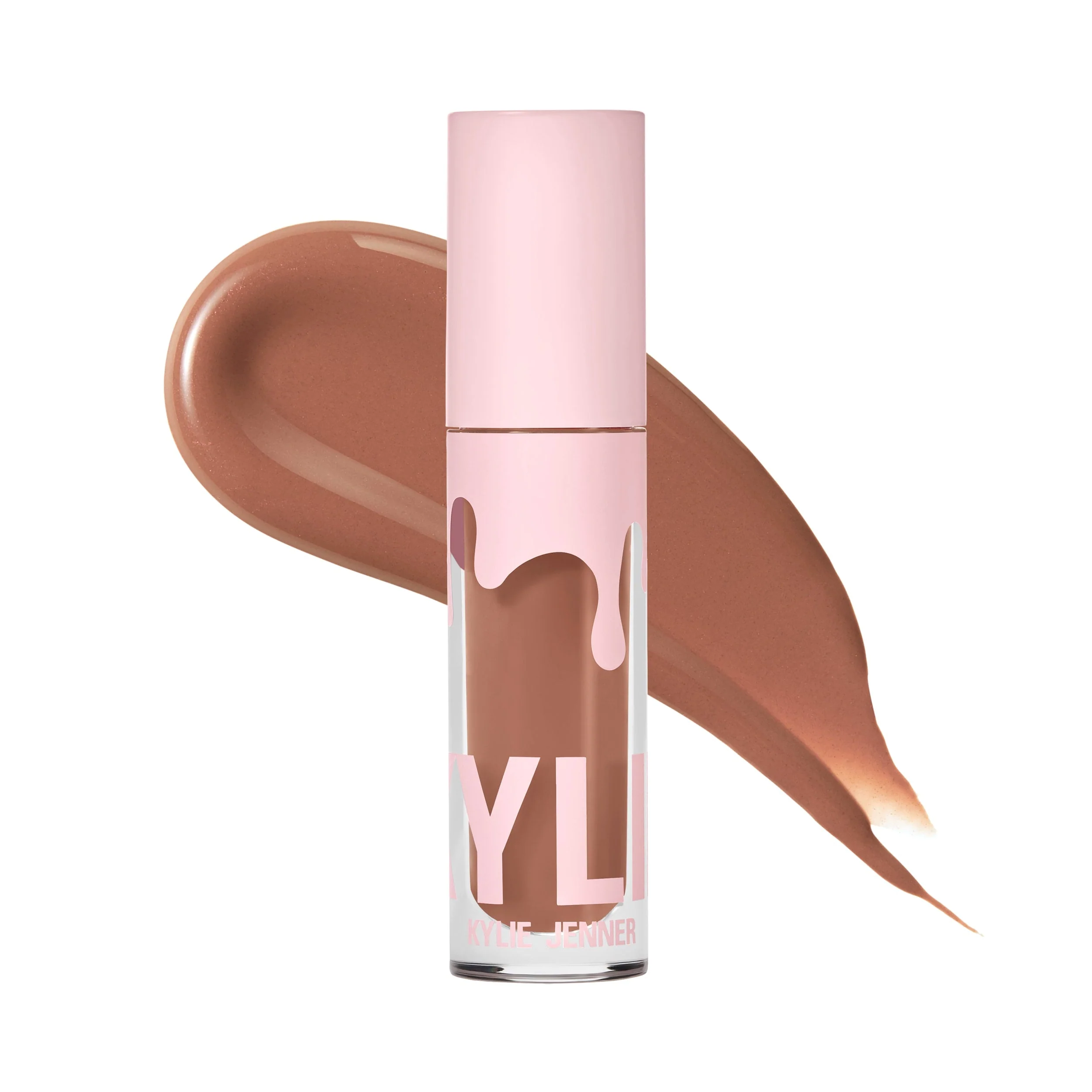 High Gloss - Image 50
