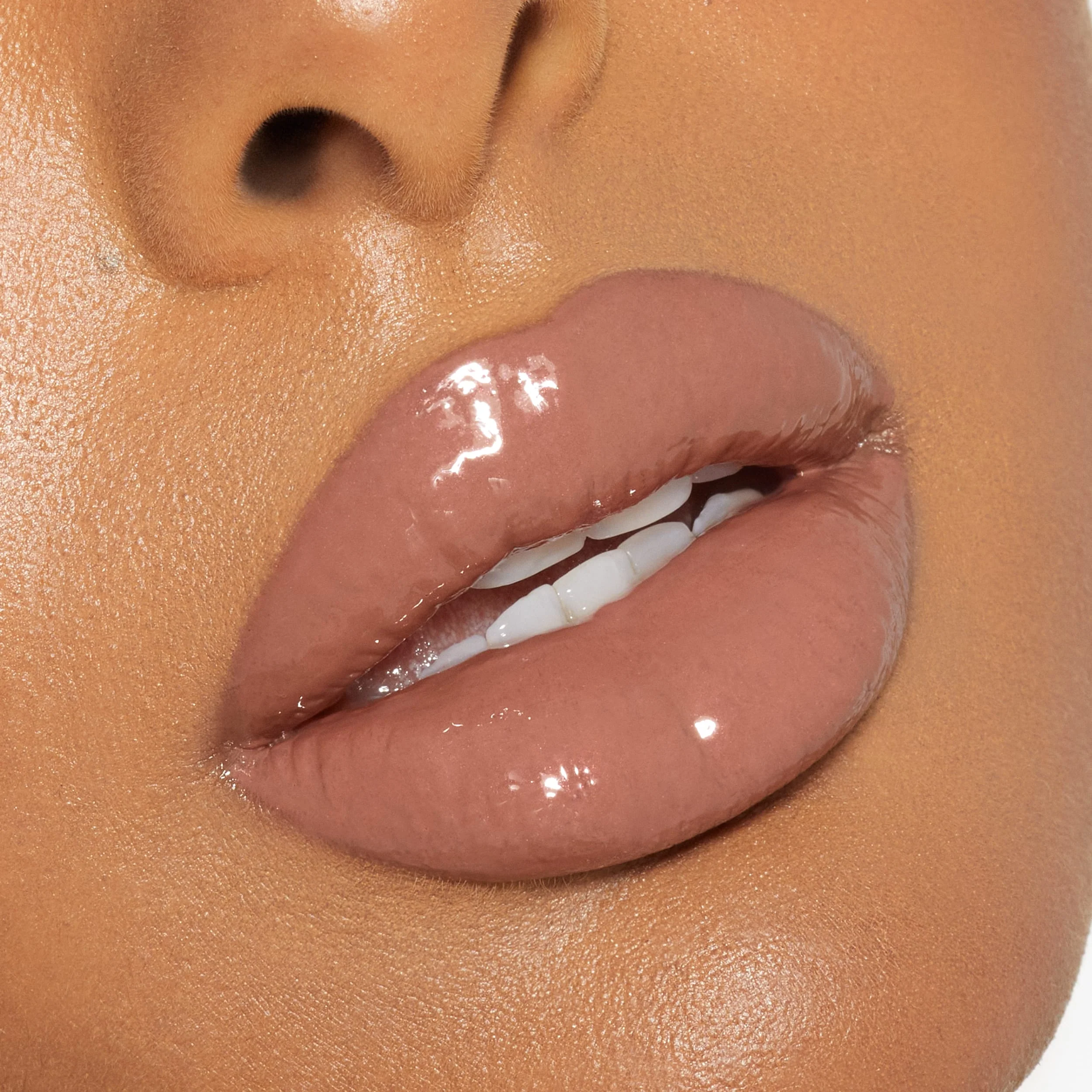 High Gloss - Image 51