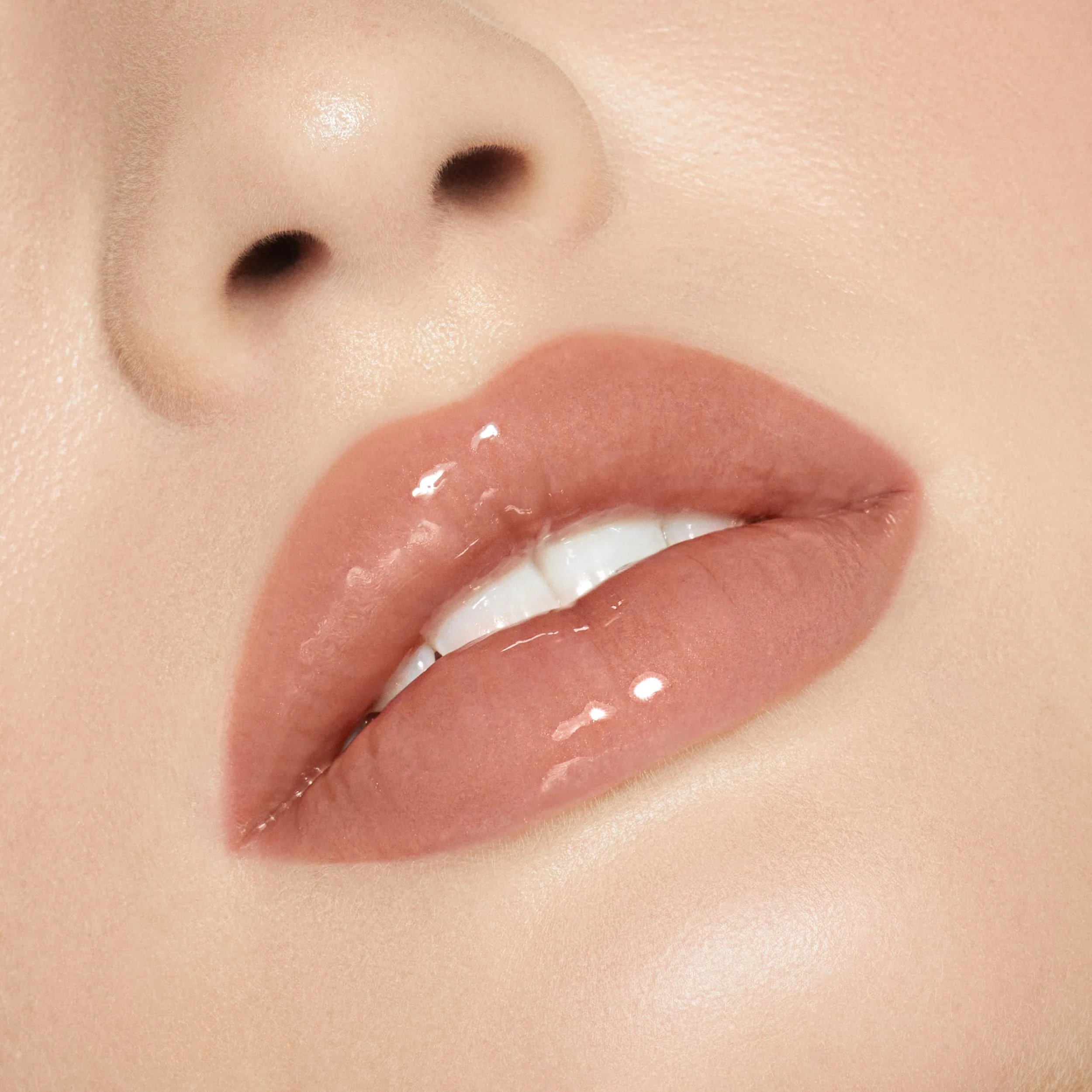 High Gloss - Image 52