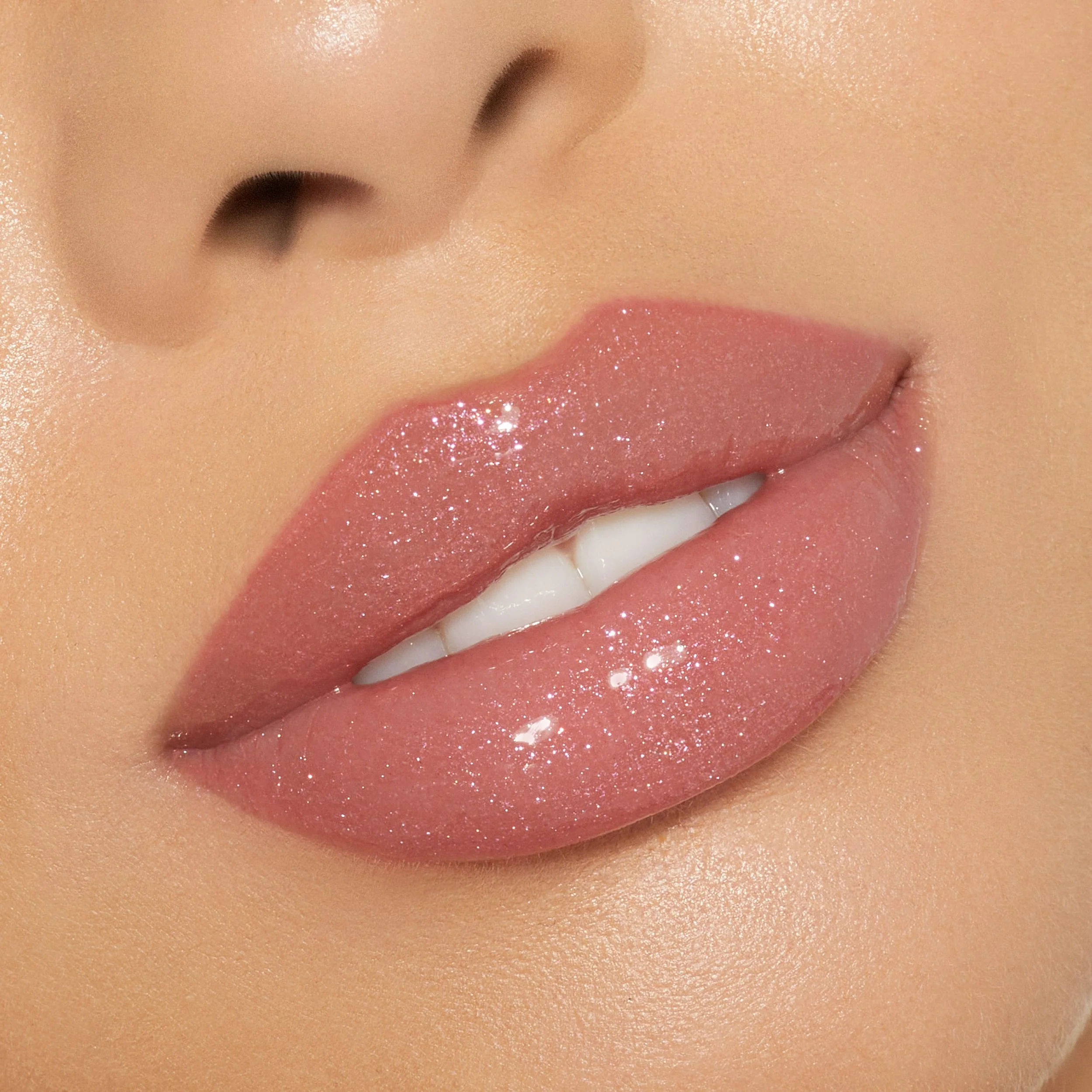 High Gloss - Image 53