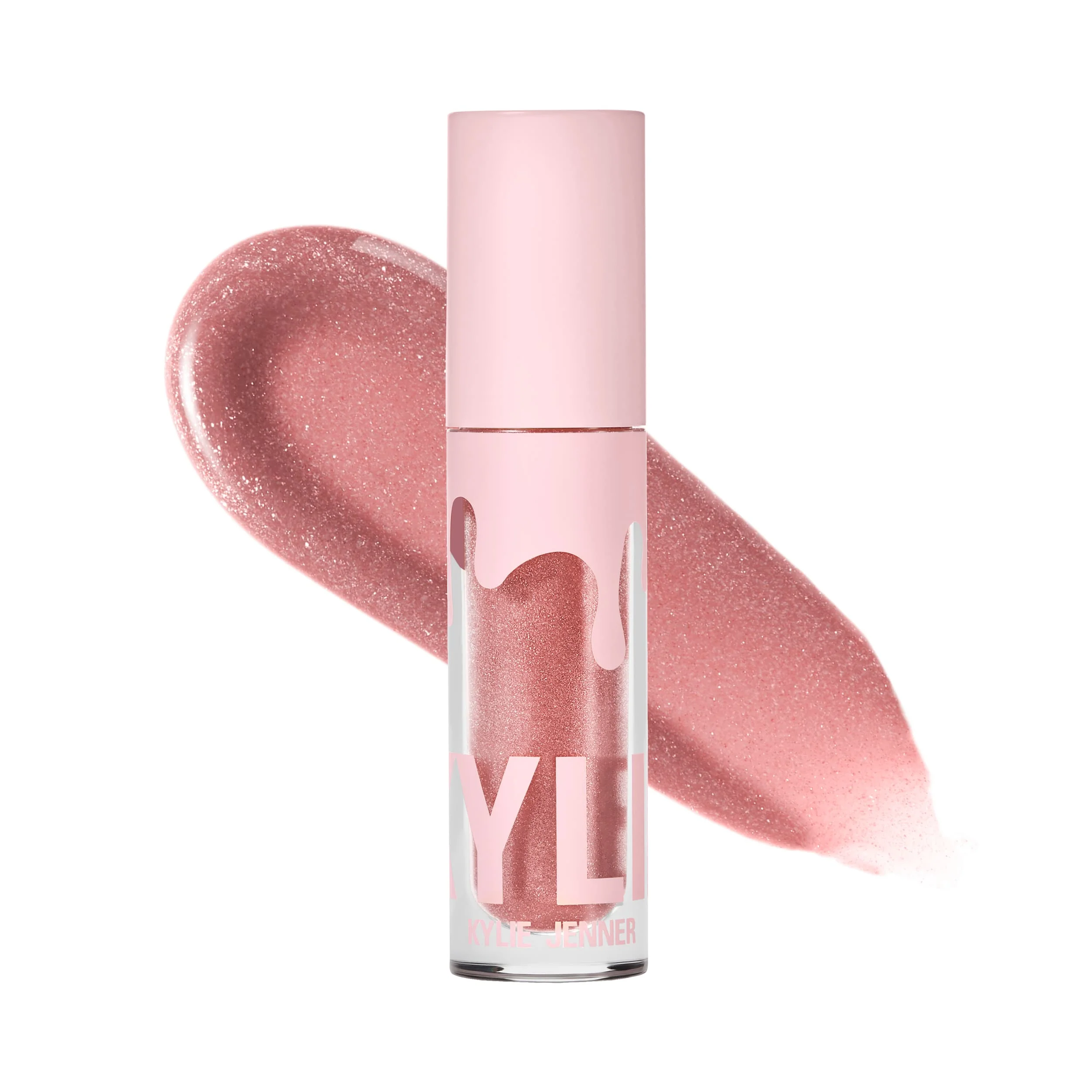 High Gloss - Image 54