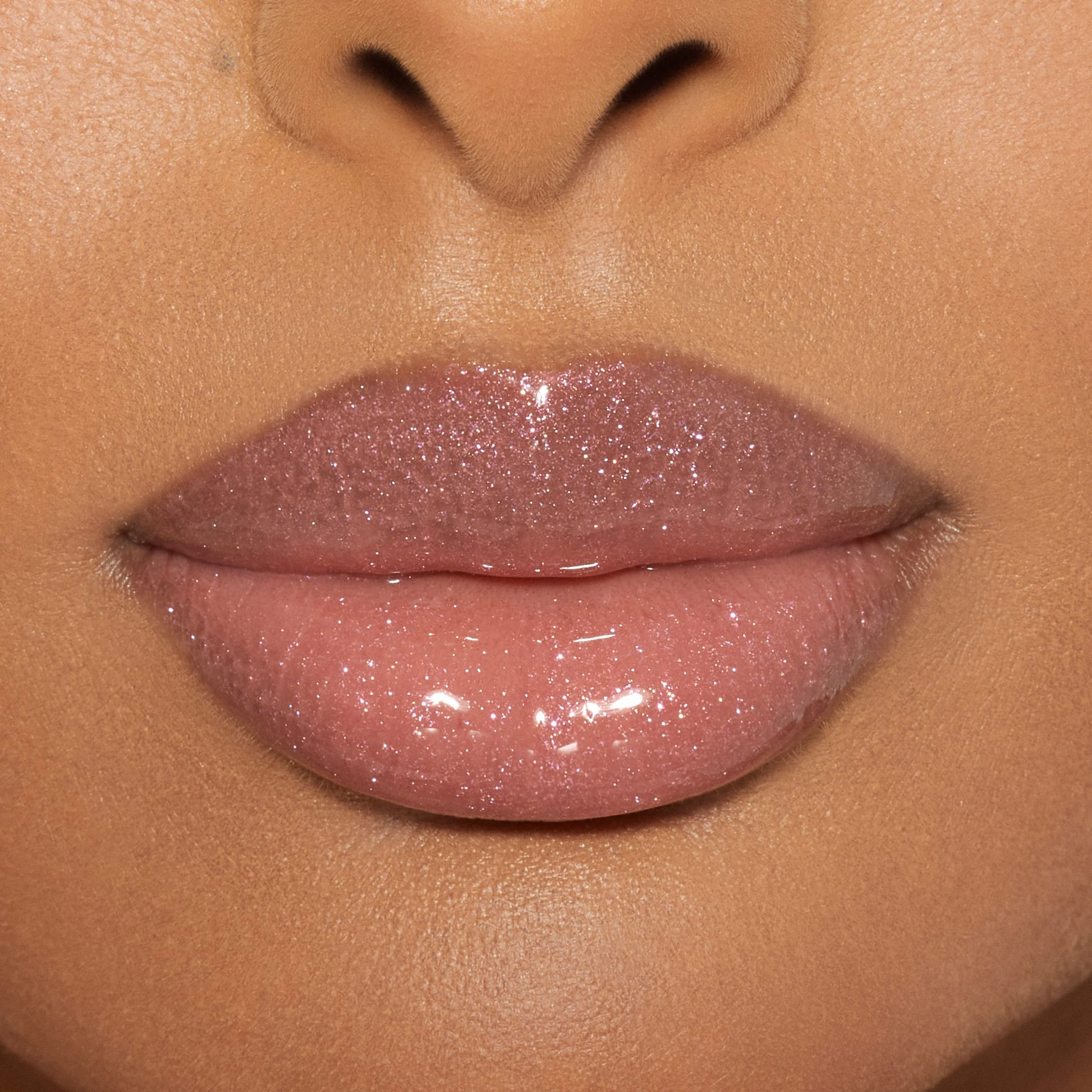High Gloss - Image 56