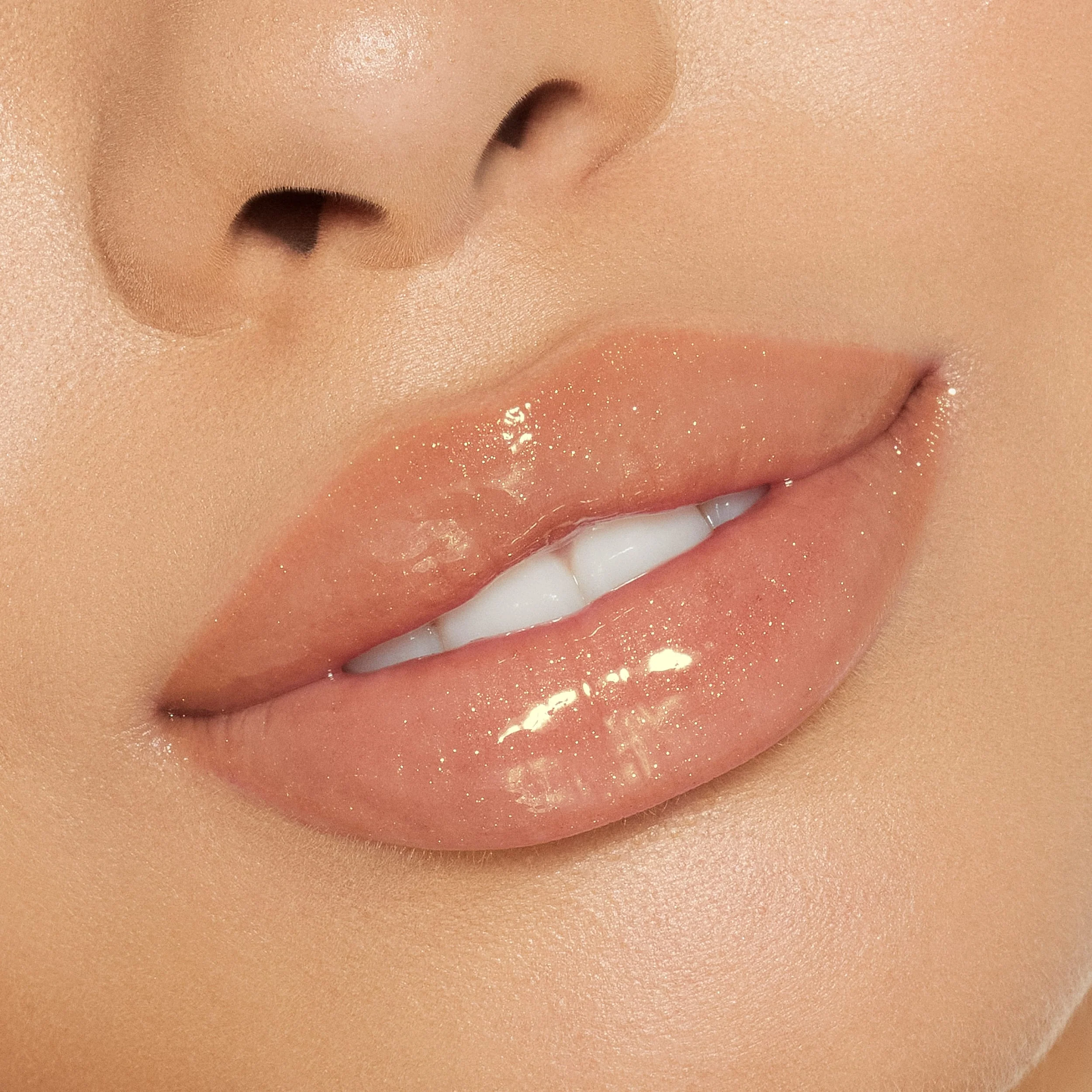 High Gloss - Image 57