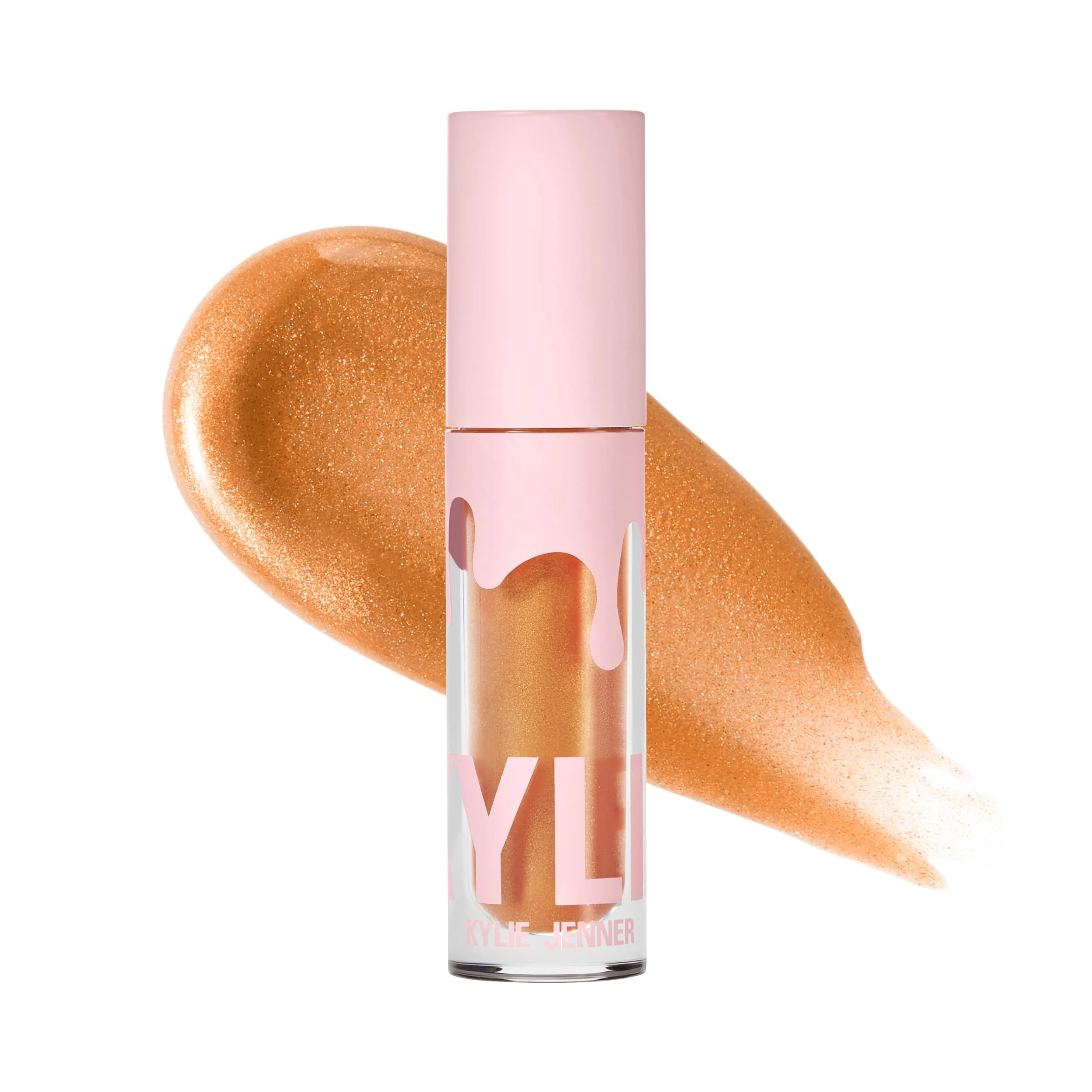 High Gloss - Image 58