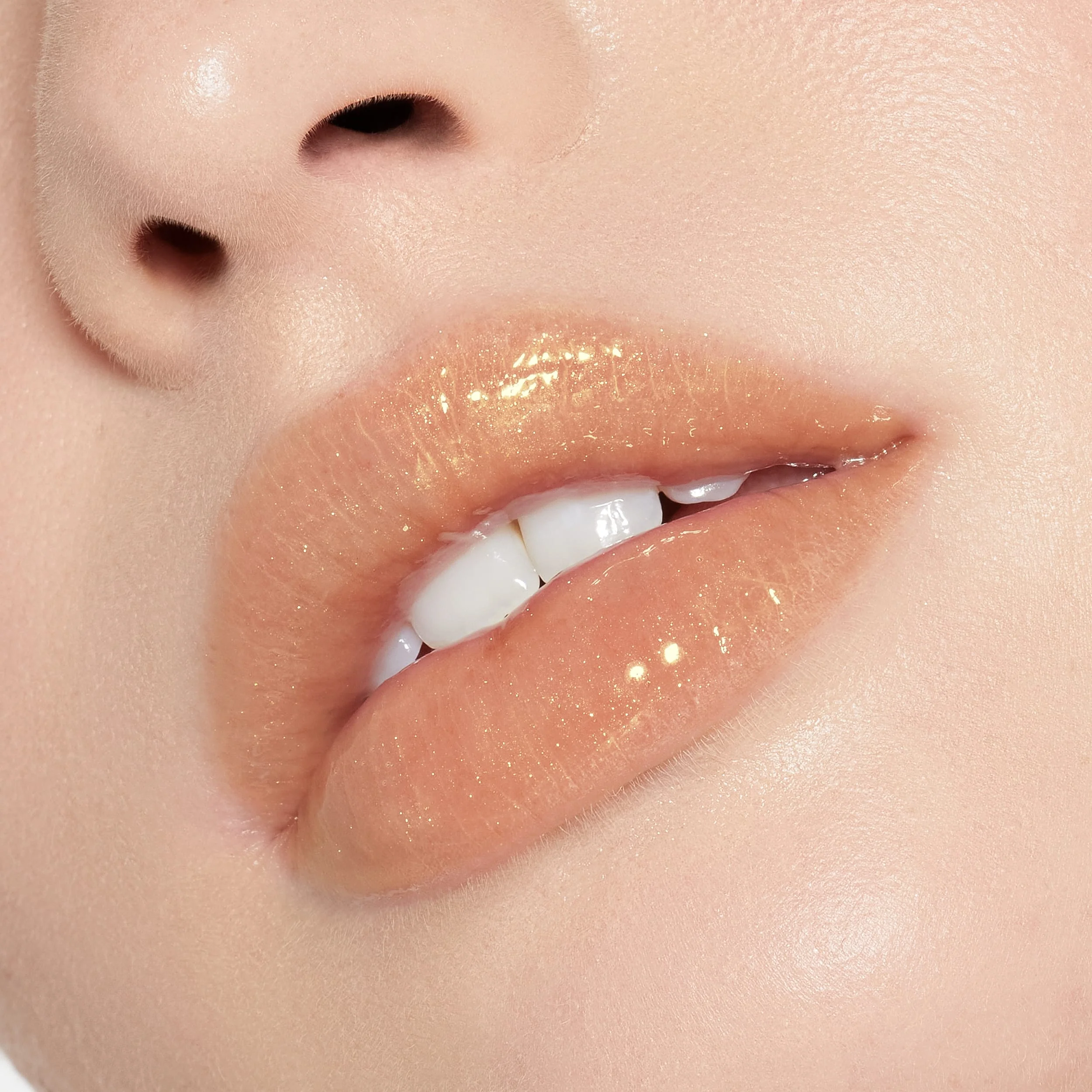 High Gloss - Image 59