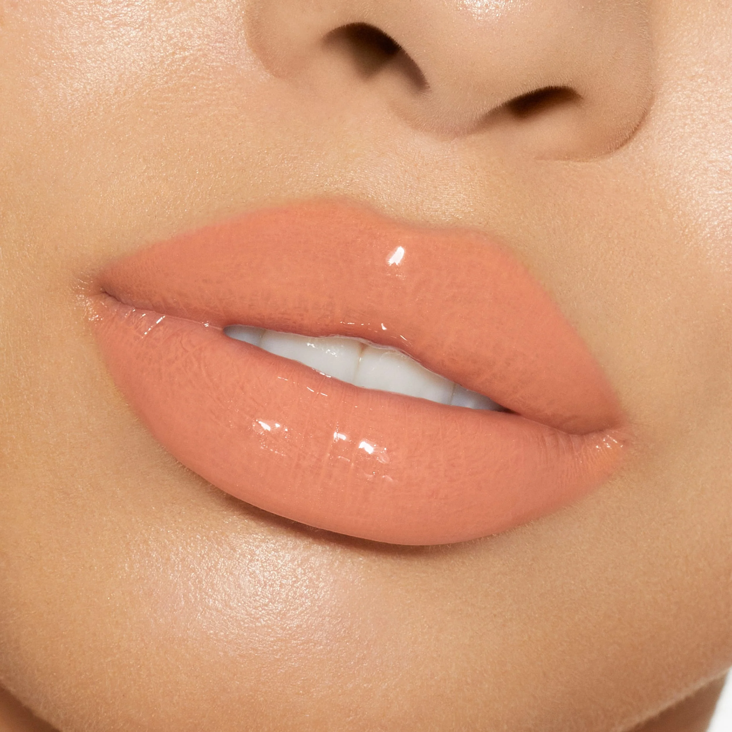 High Gloss - Image 6