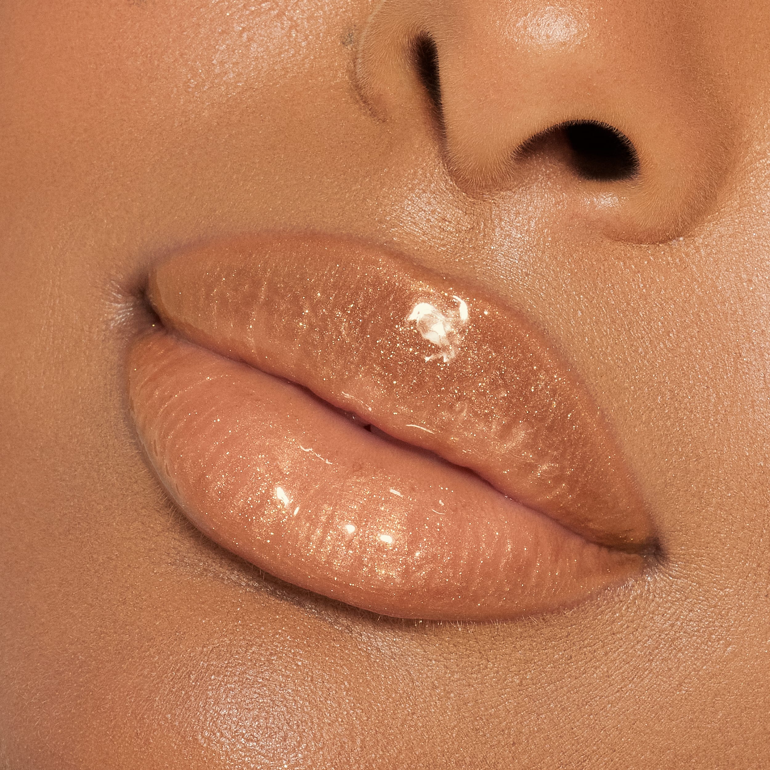 High Gloss - Image 60