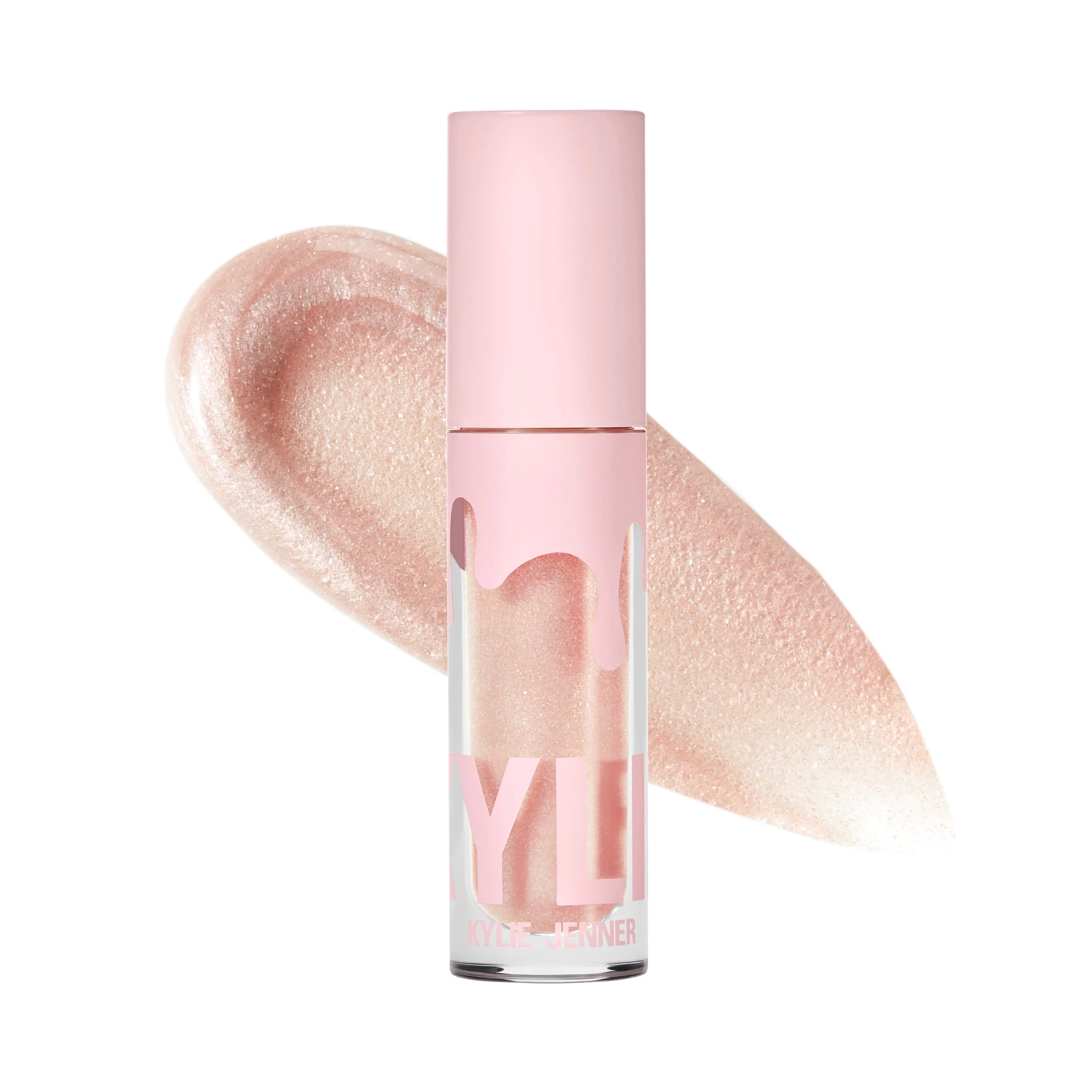 High Gloss - Image 62