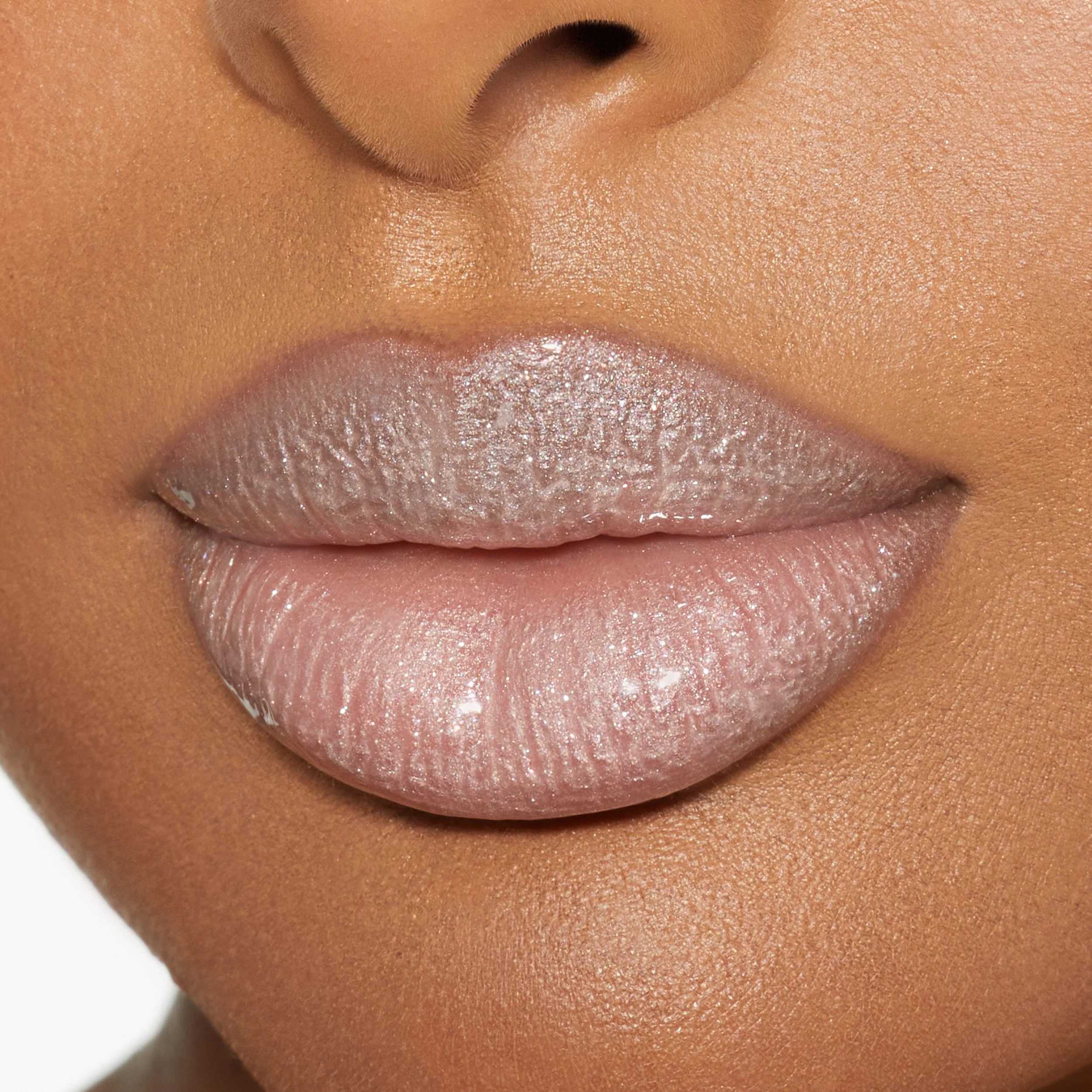 High Gloss - Image 63