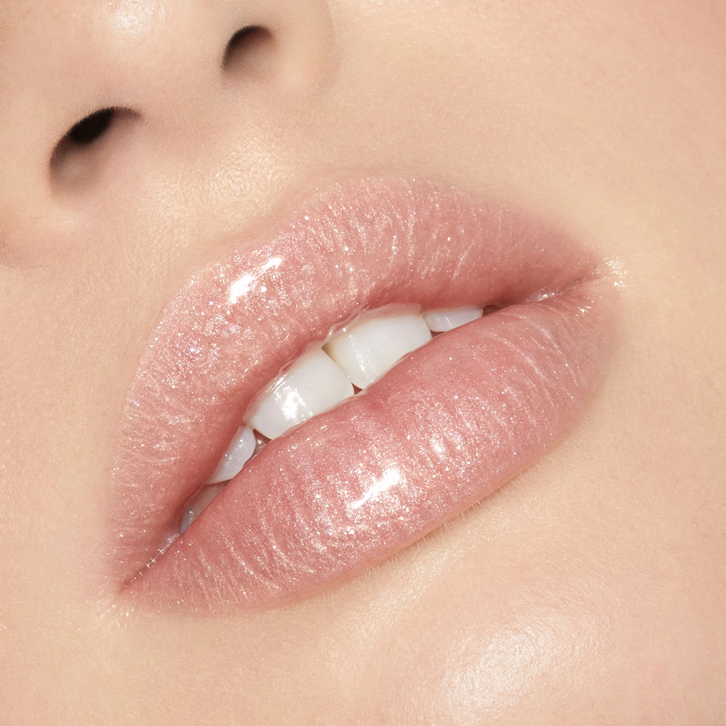 High Gloss - Image 64