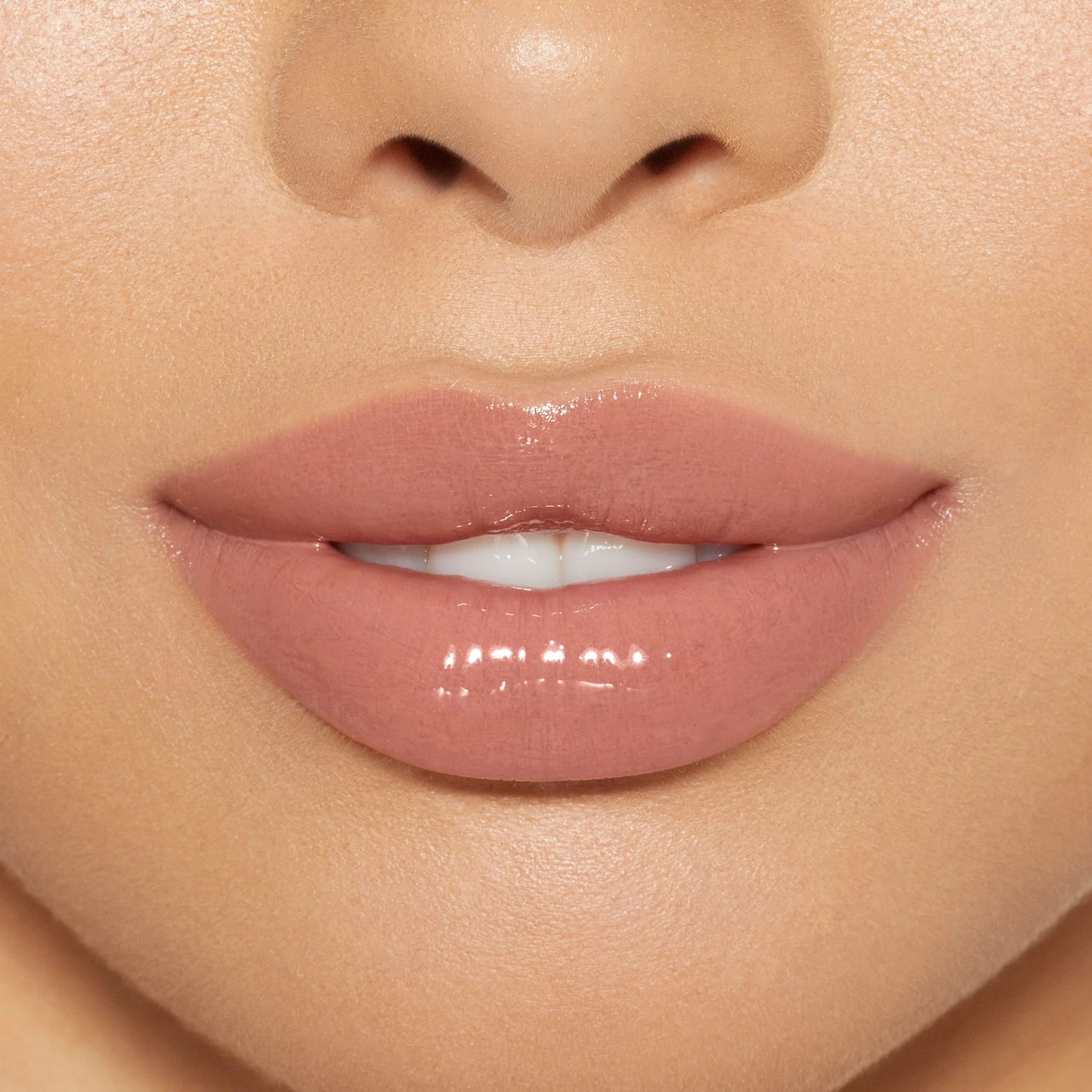 High Gloss - Image 65