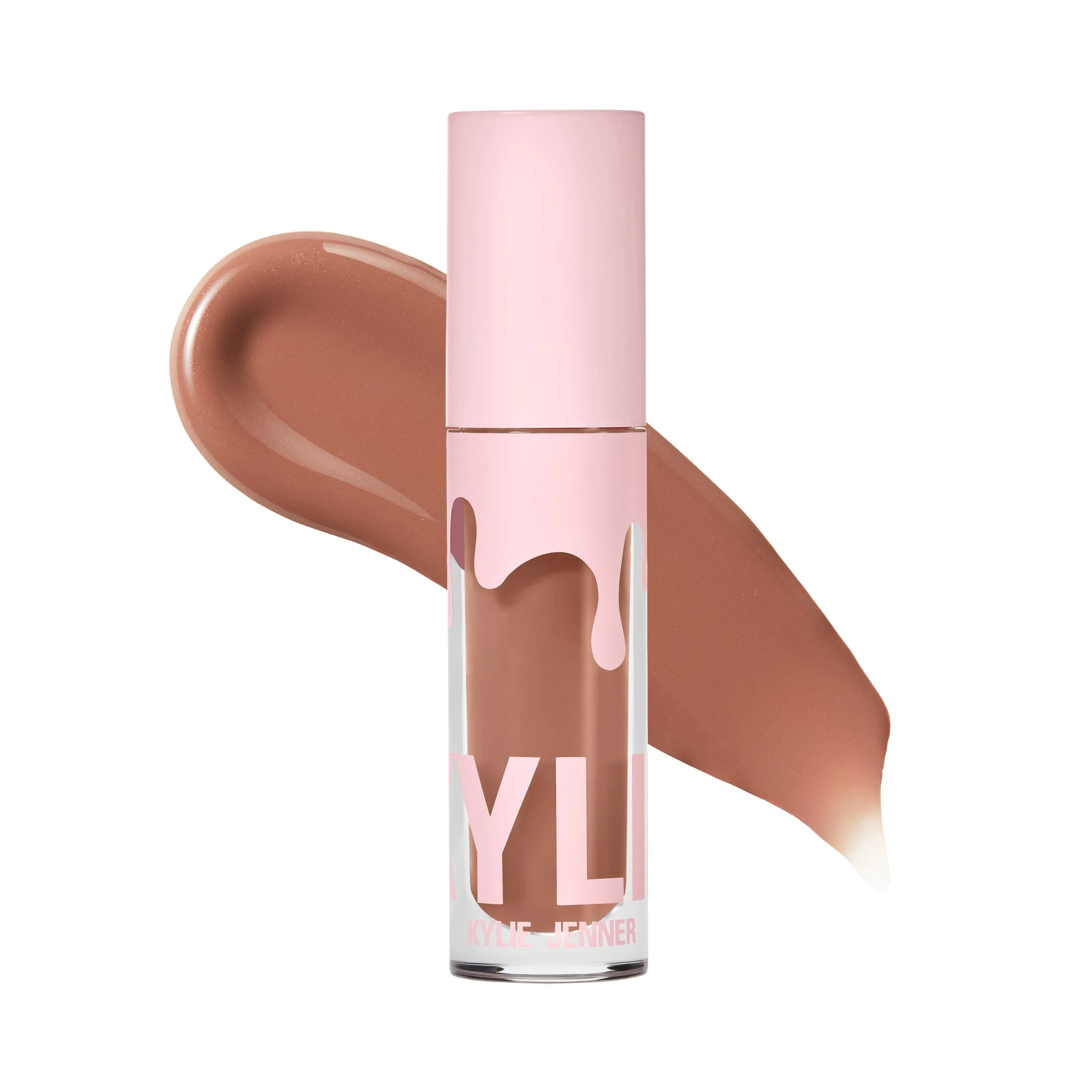 High Gloss - Image 66