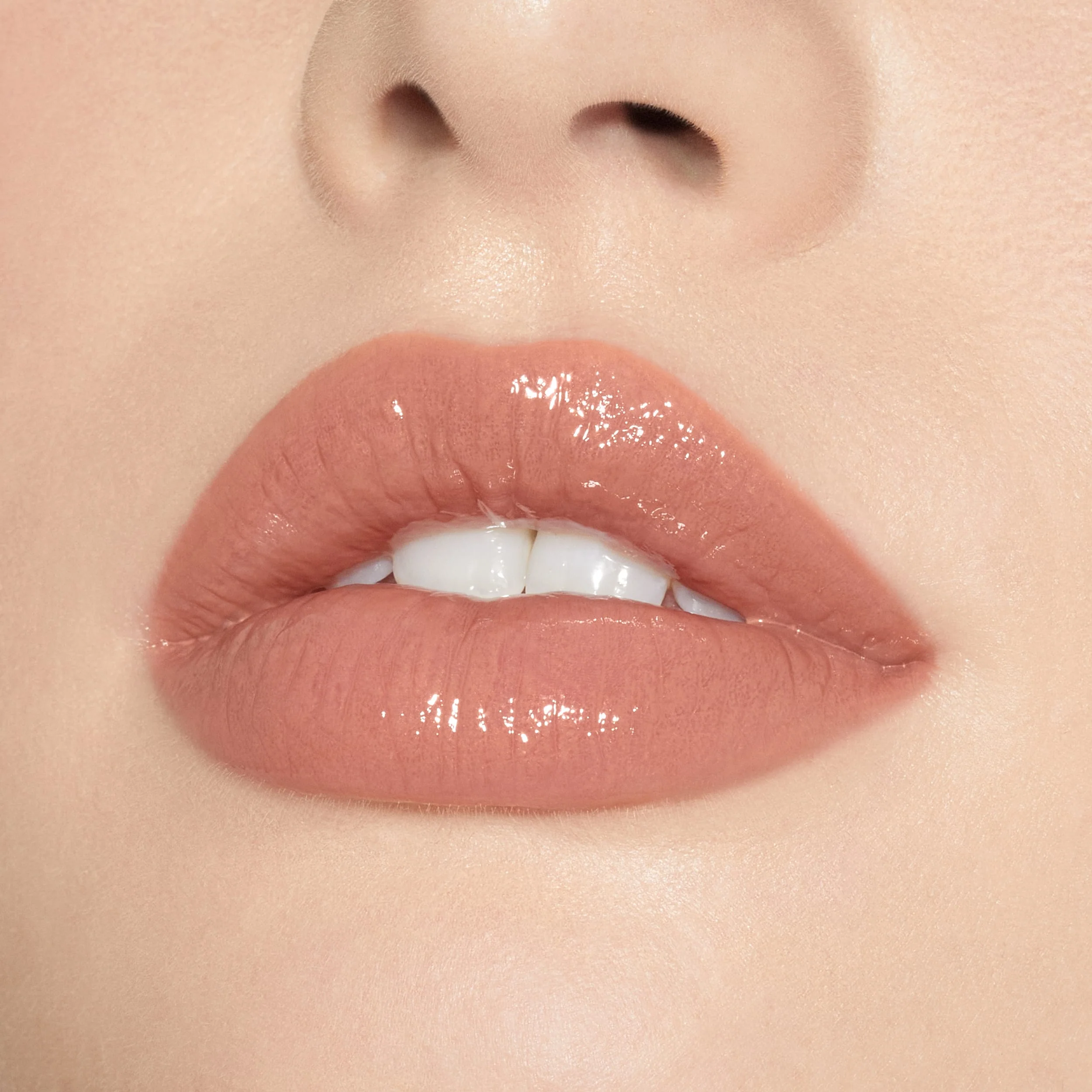 High Gloss - Image 67