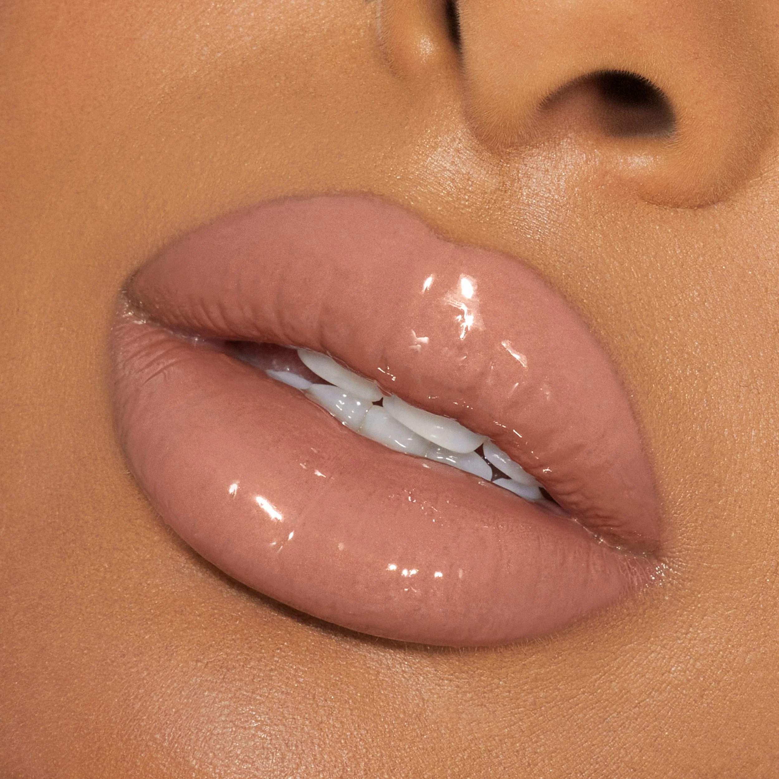 High Gloss - Image 68
