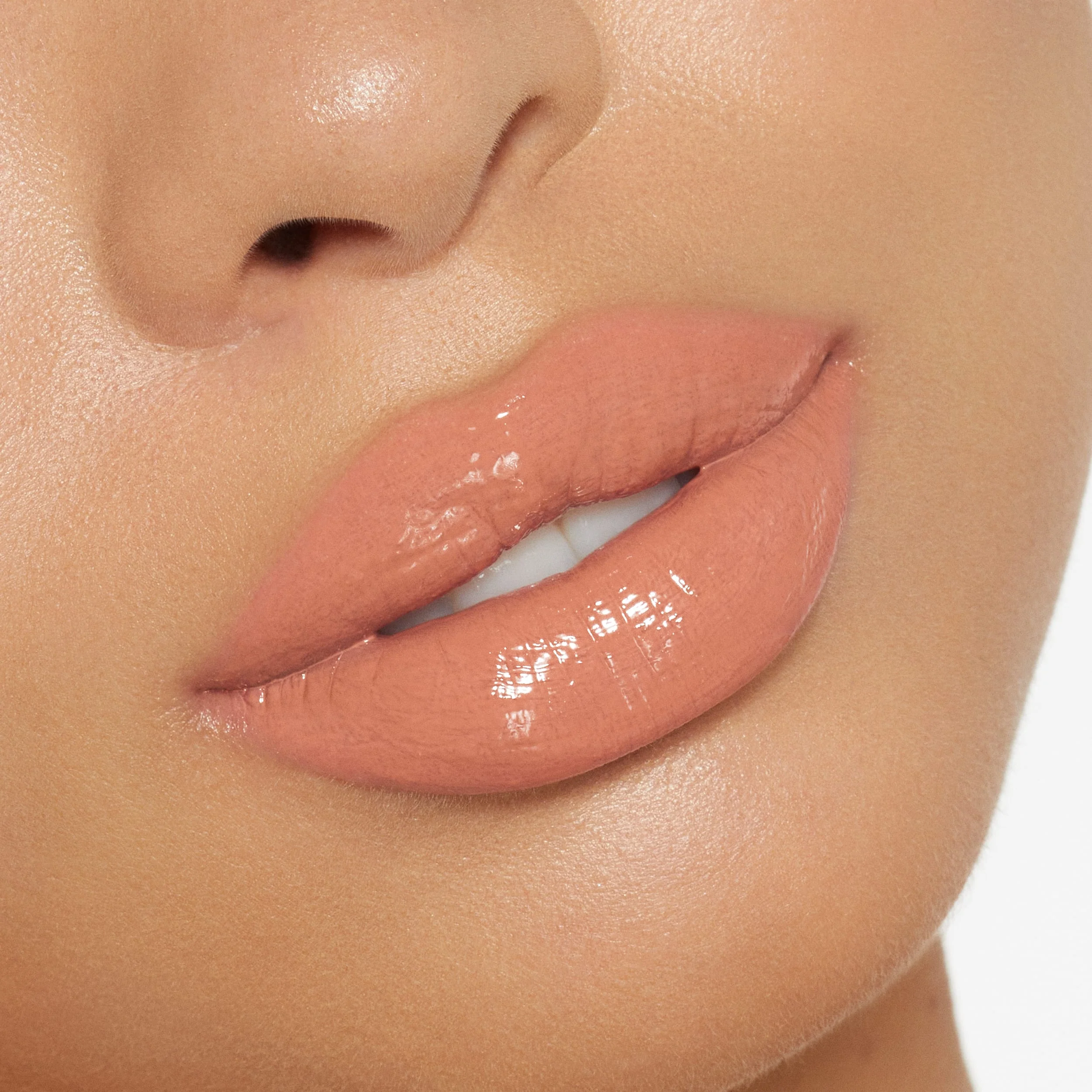 High Gloss - Image 69