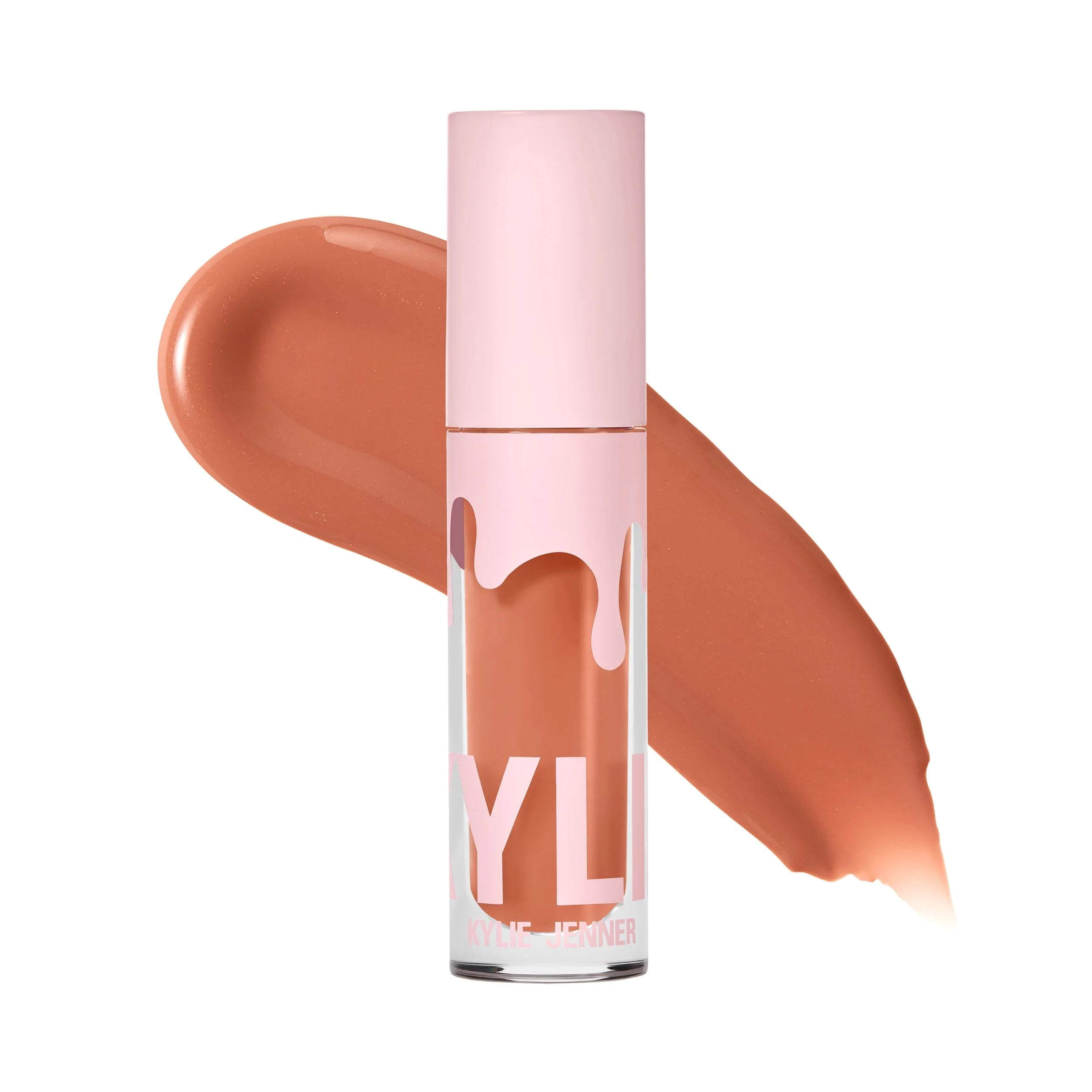 High Gloss - Image 7