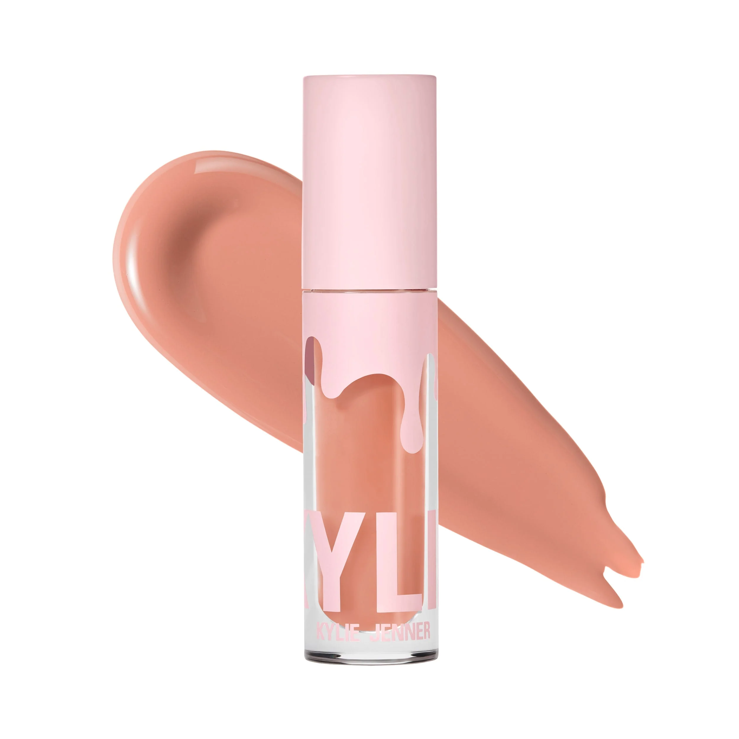 High Gloss - Image 70