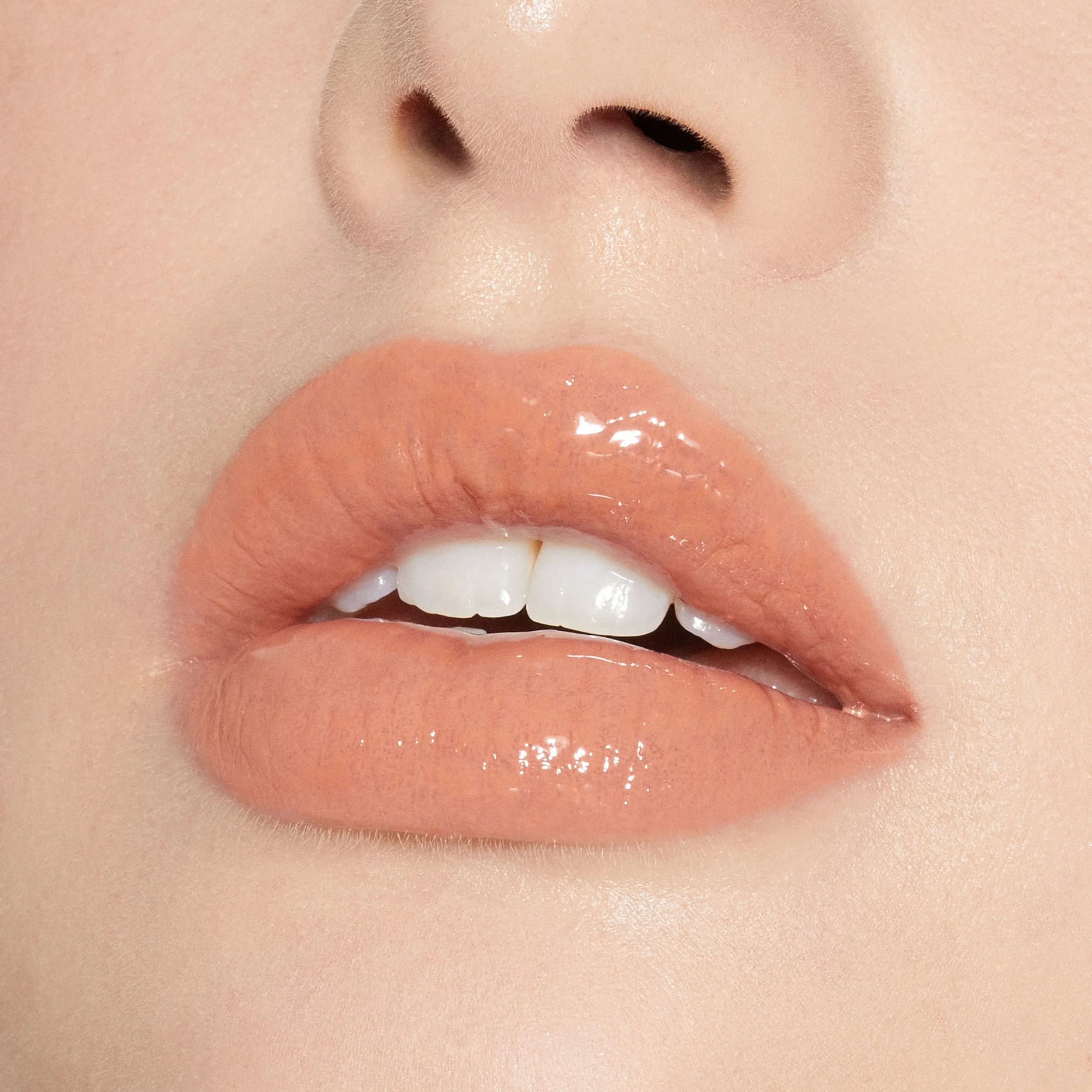High Gloss - Image 71