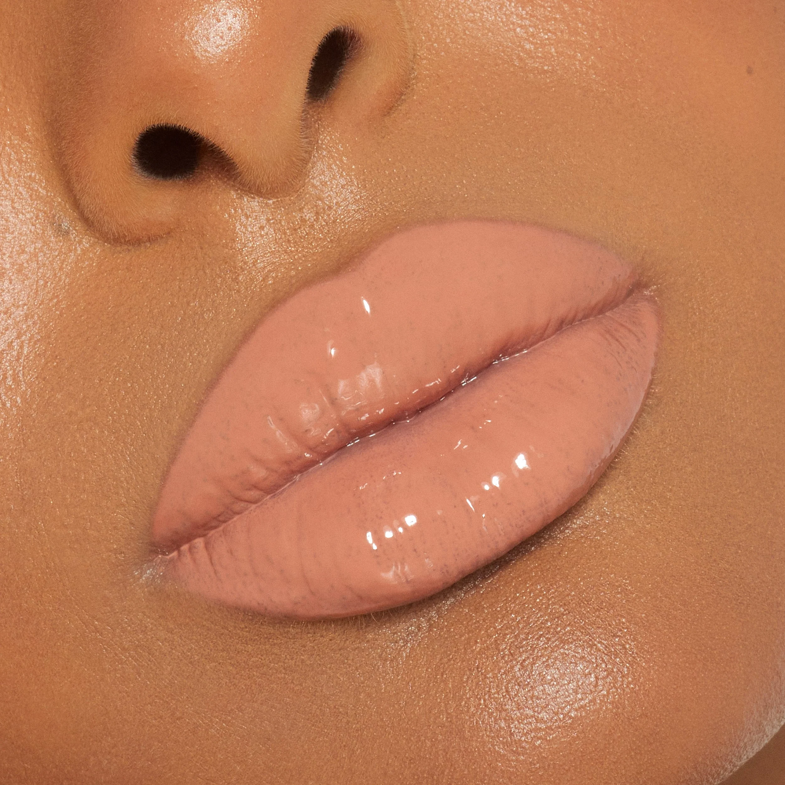 High Gloss - Image 72