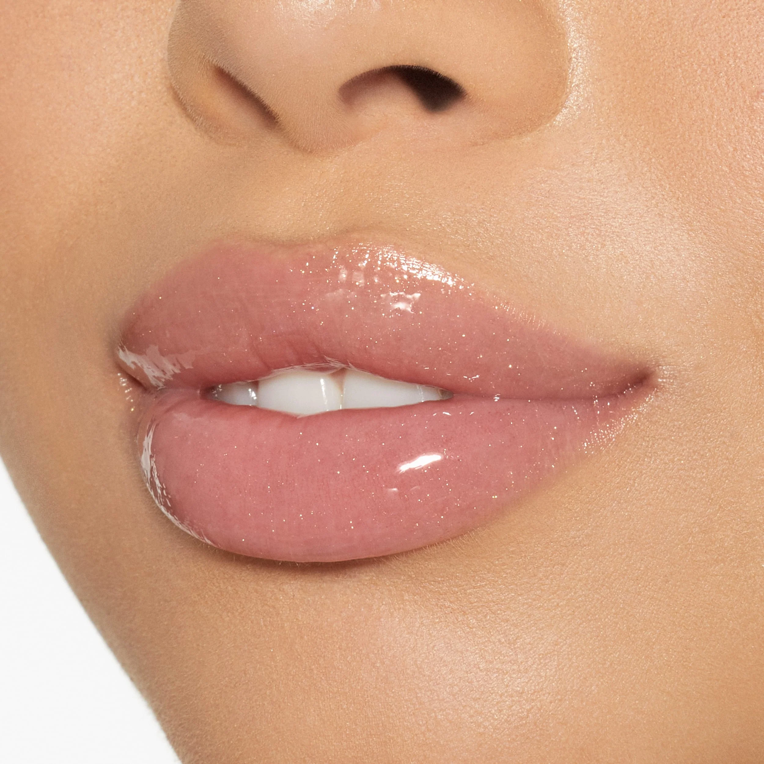 High Gloss - Image 73
