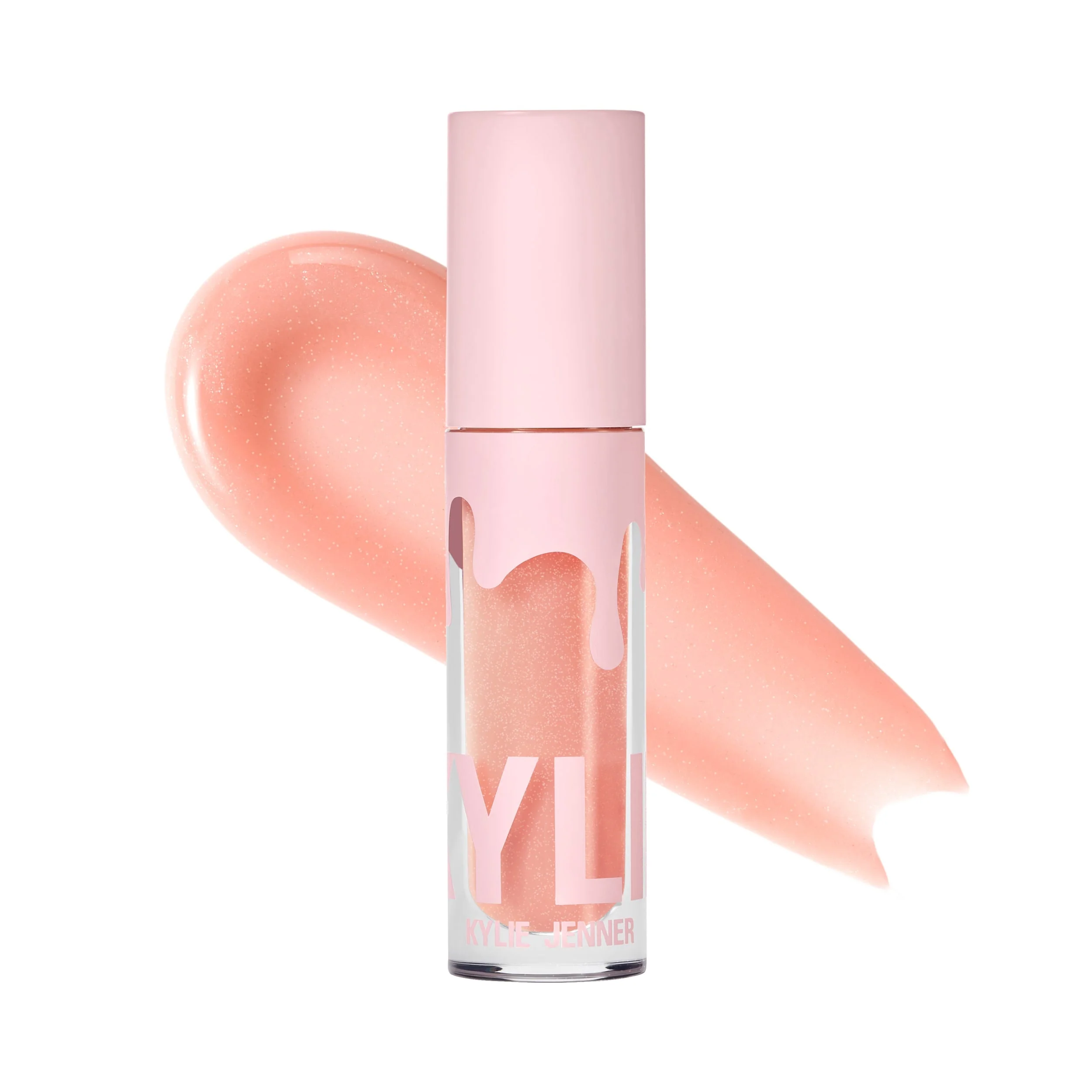 High Gloss - Image 74