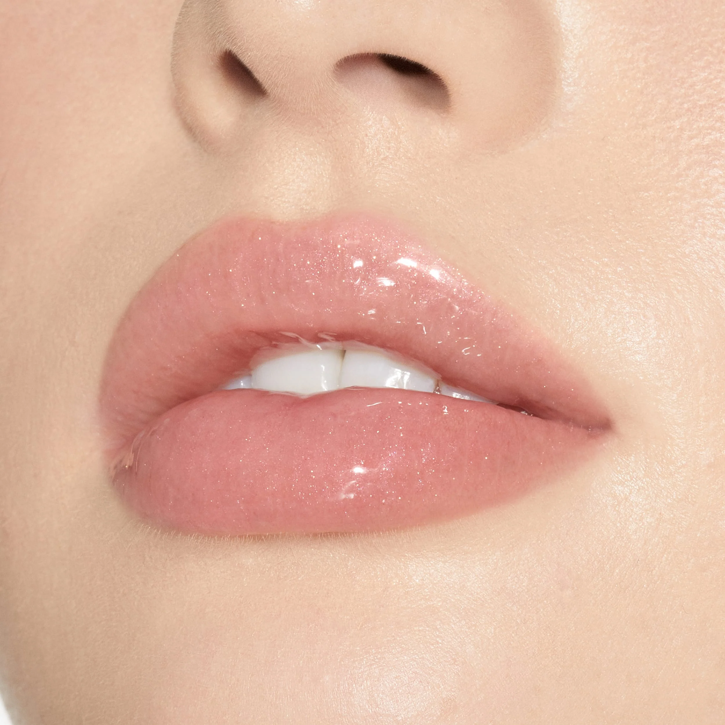 High Gloss - Image 75
