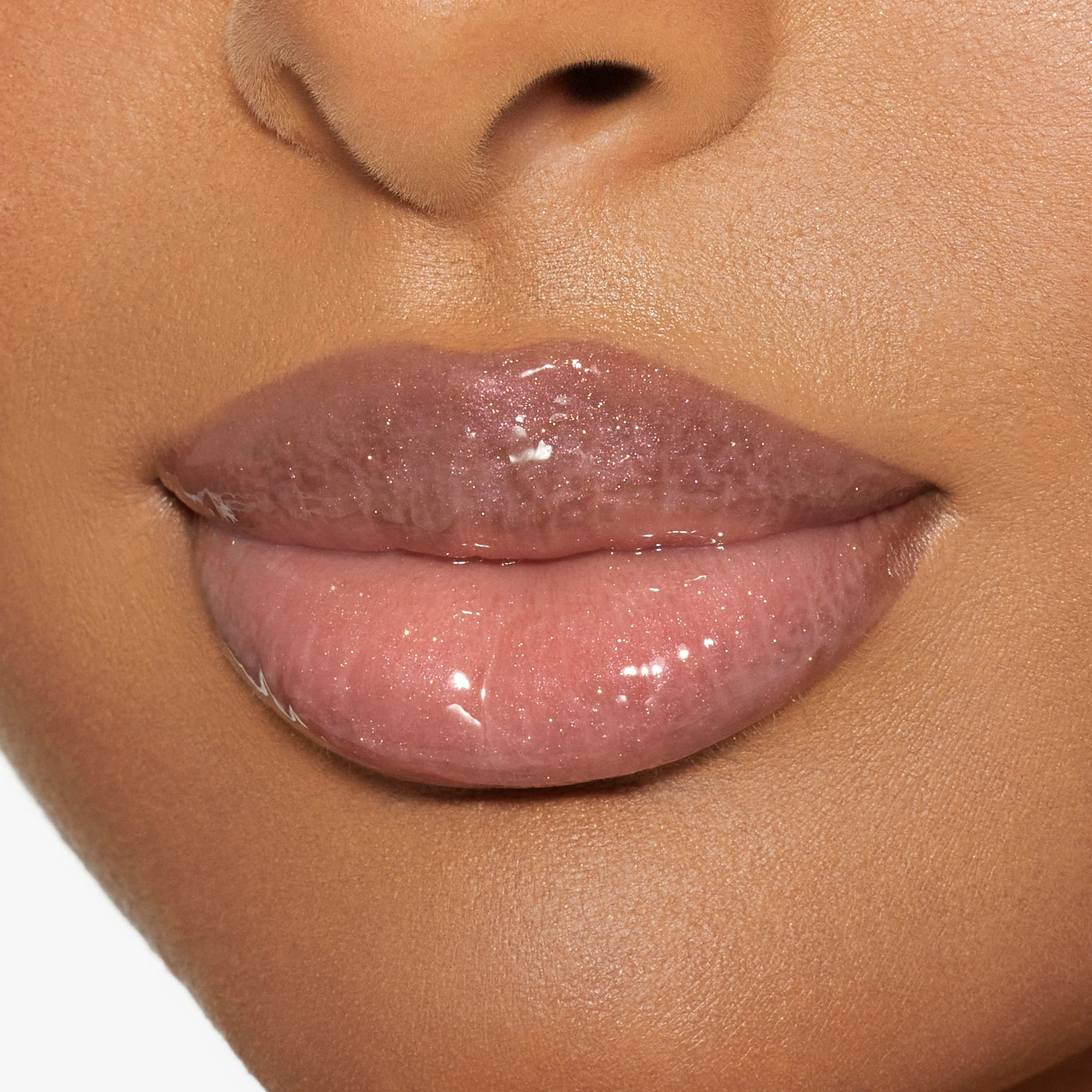 High Gloss - Image 76