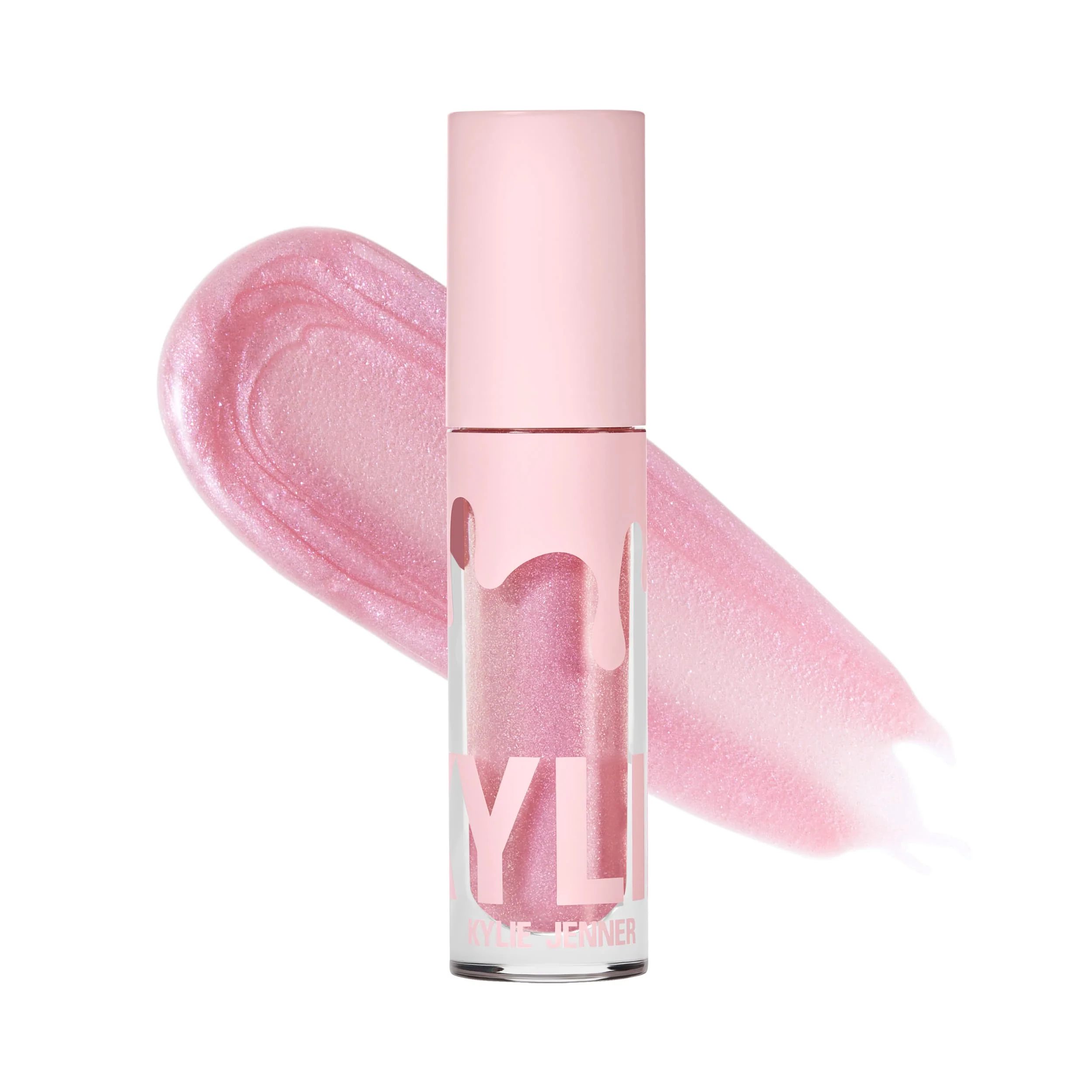 High Gloss - Image 78