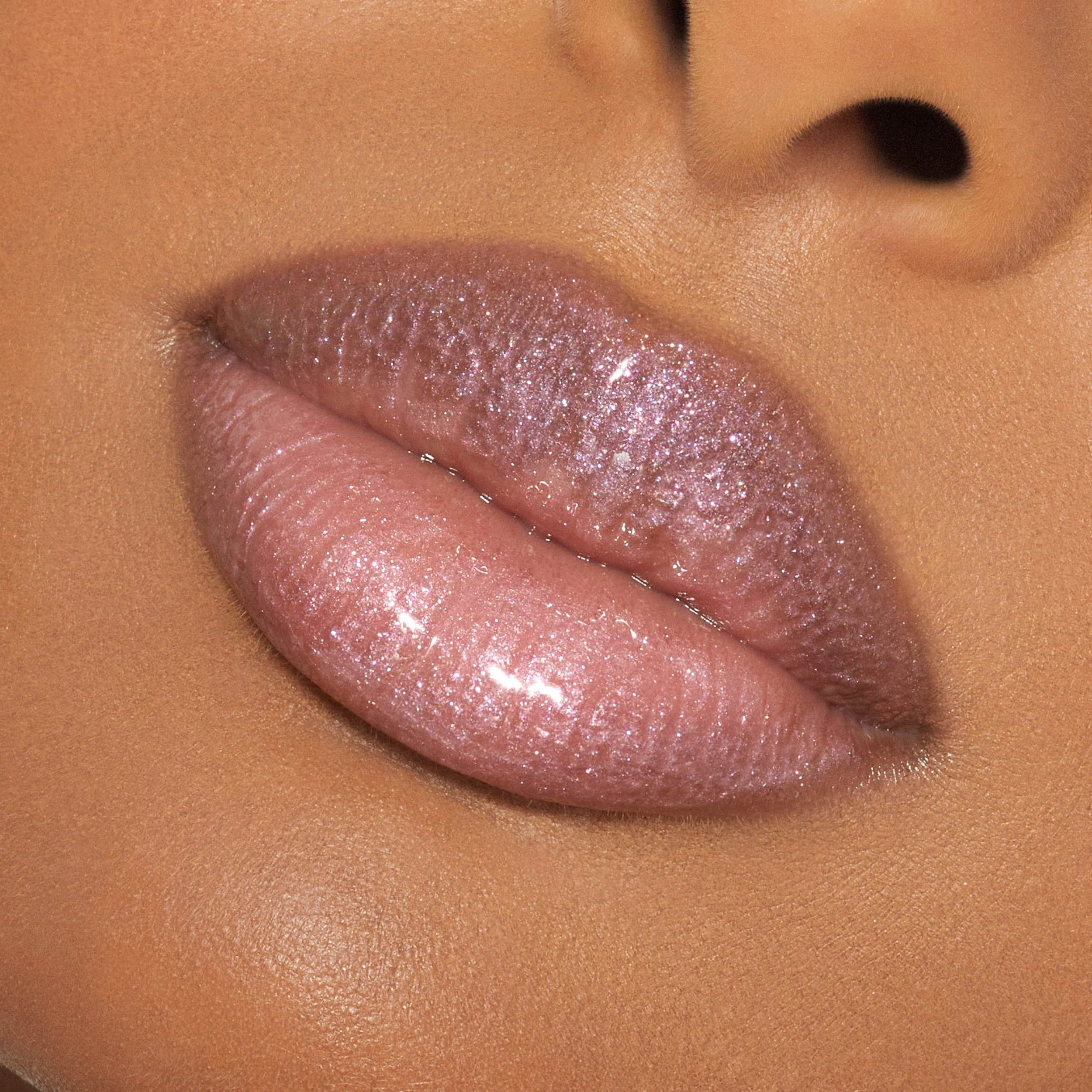 High Gloss - Image 79
