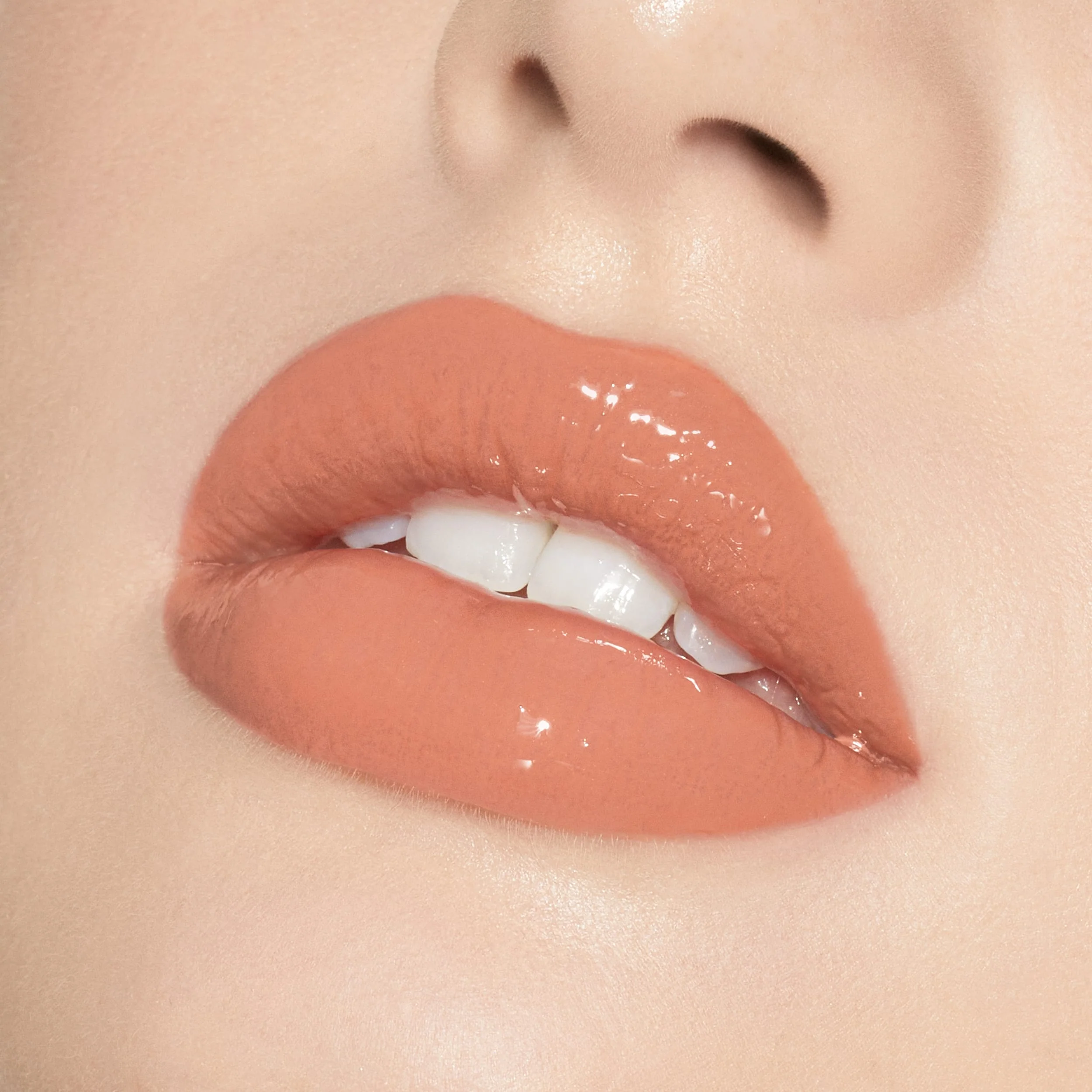 High Gloss - Image 8