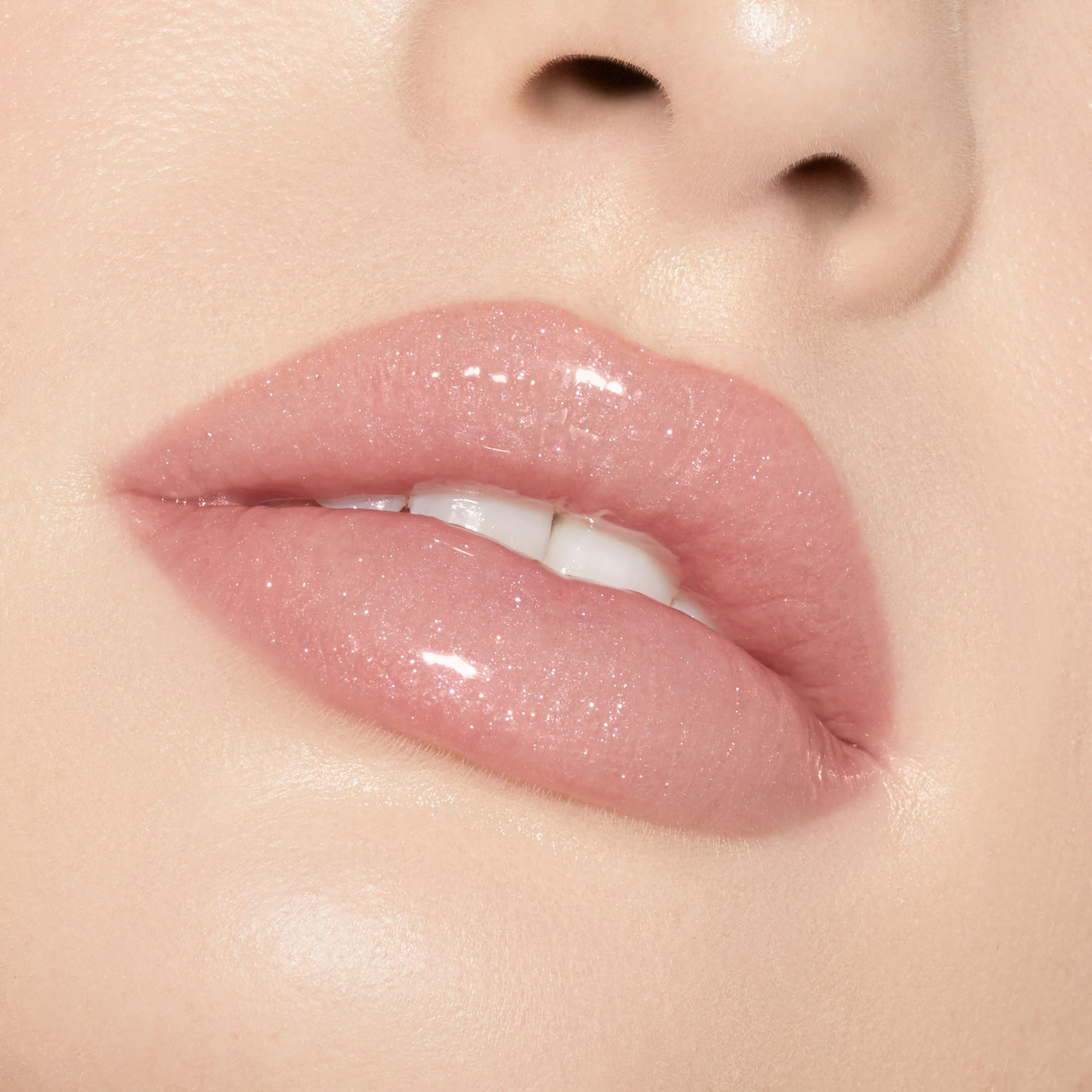 High Gloss - Image 80