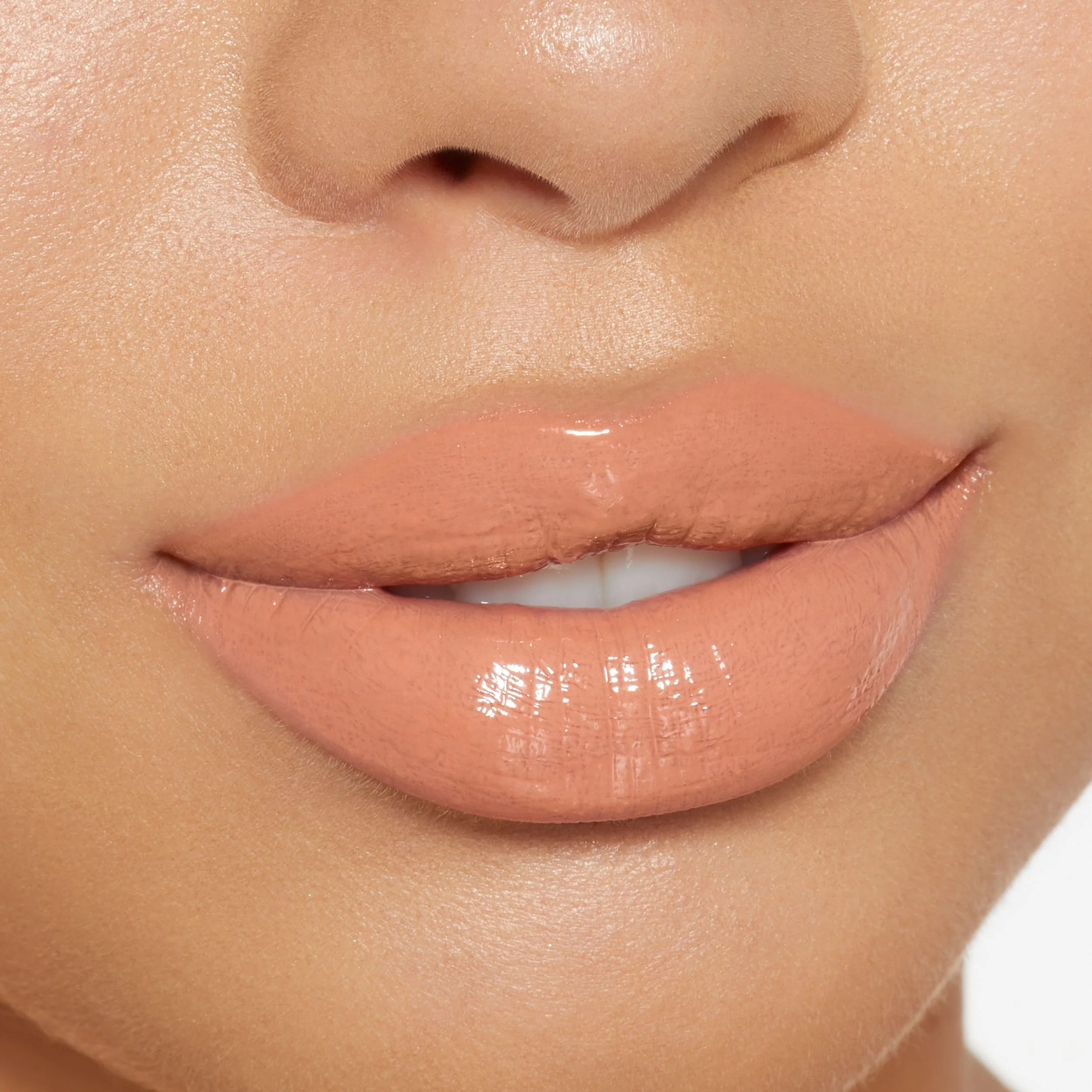 High Gloss - Image 81