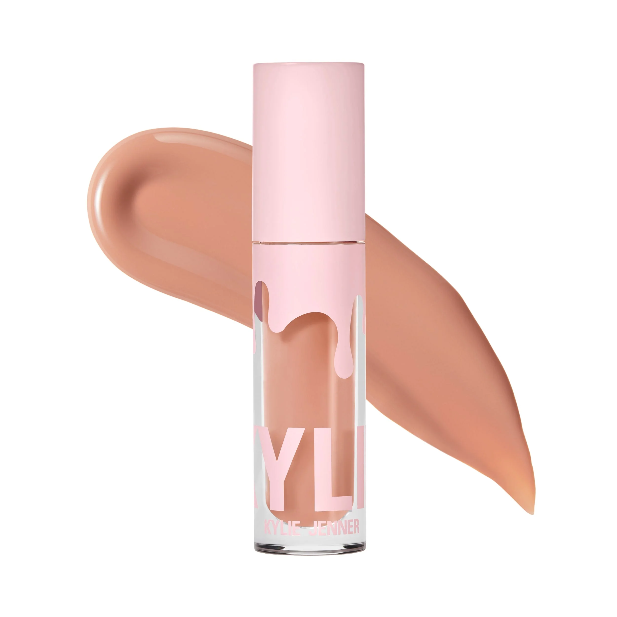 High Gloss - Image 82
