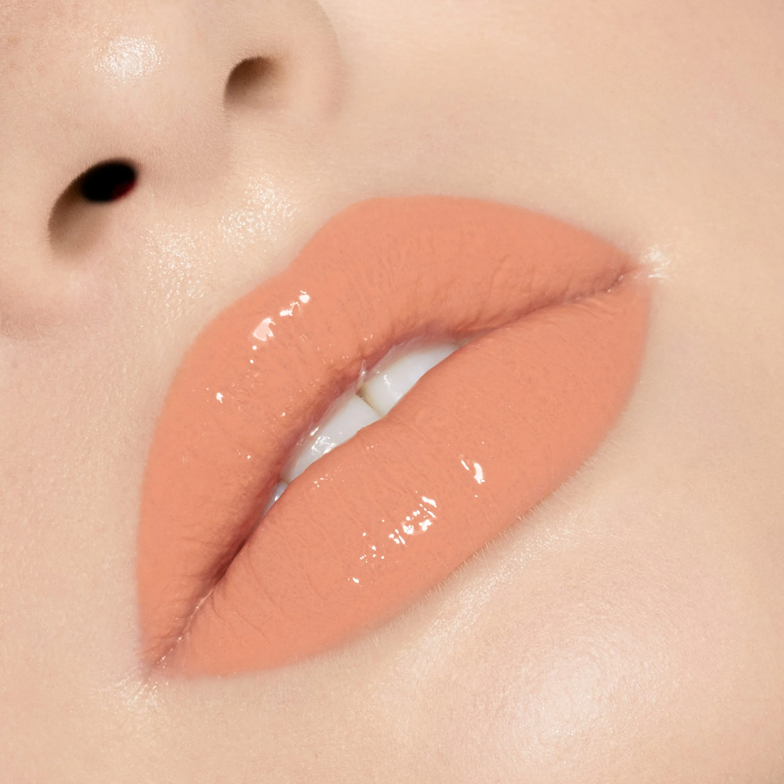 High Gloss - Image 83