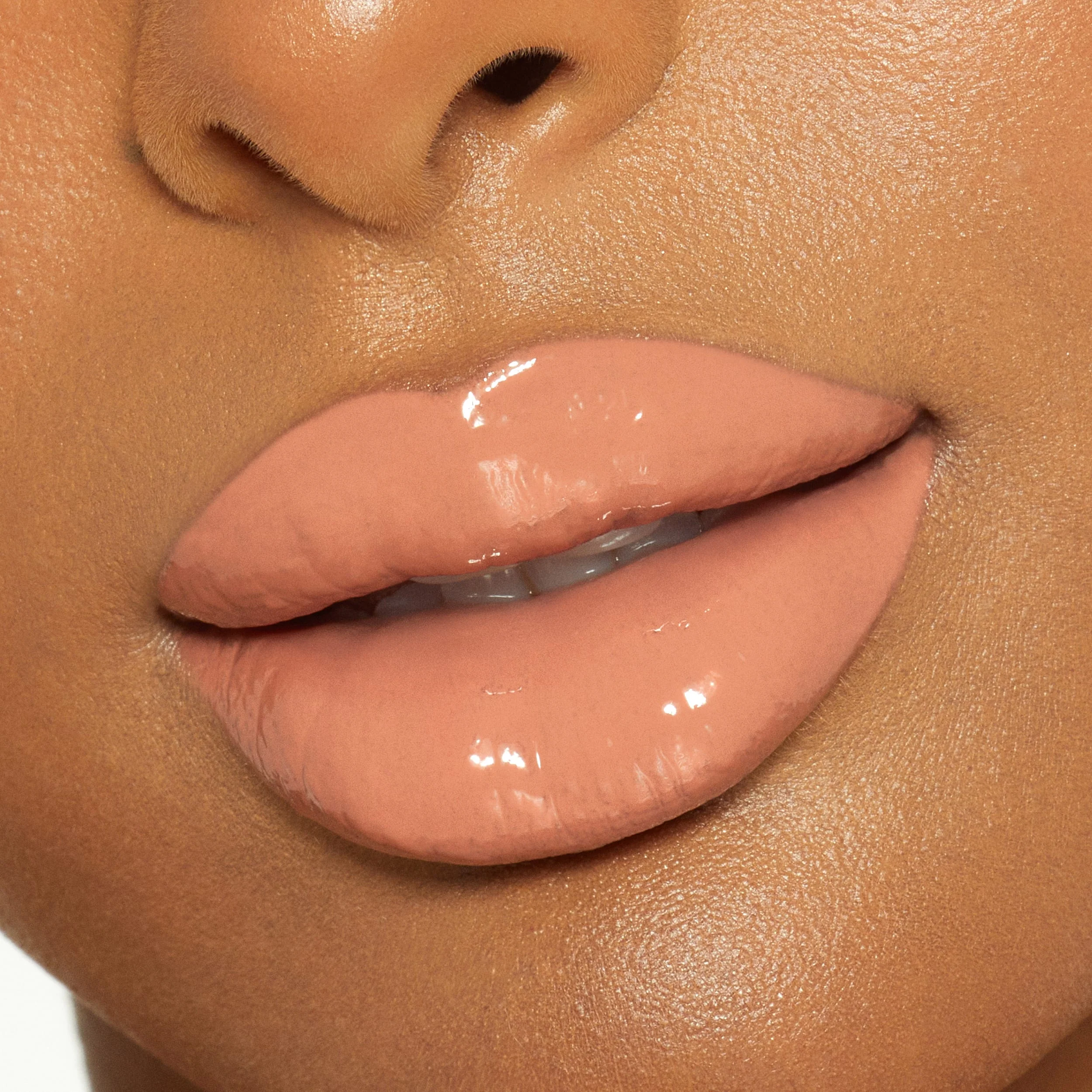 High Gloss - Image 84