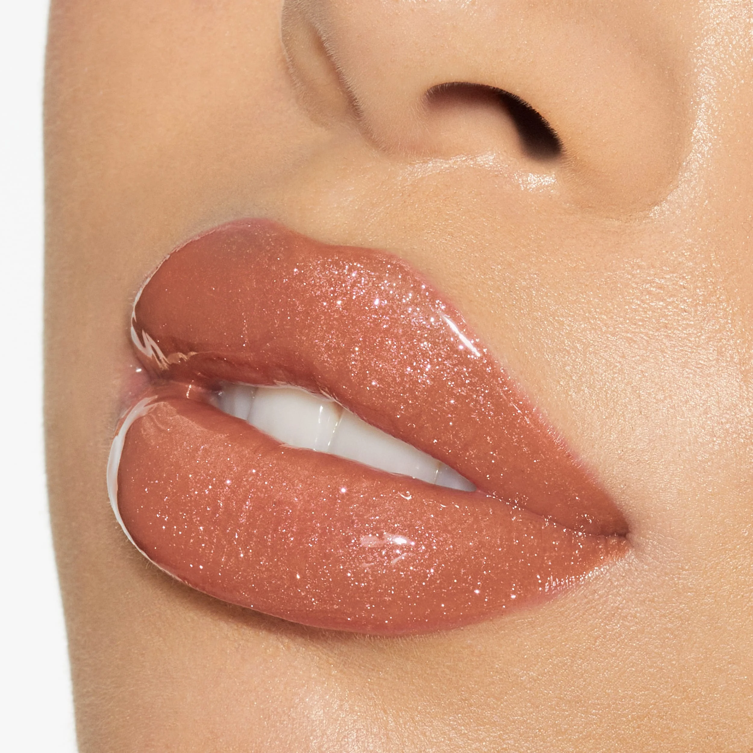 High Gloss - Image 85