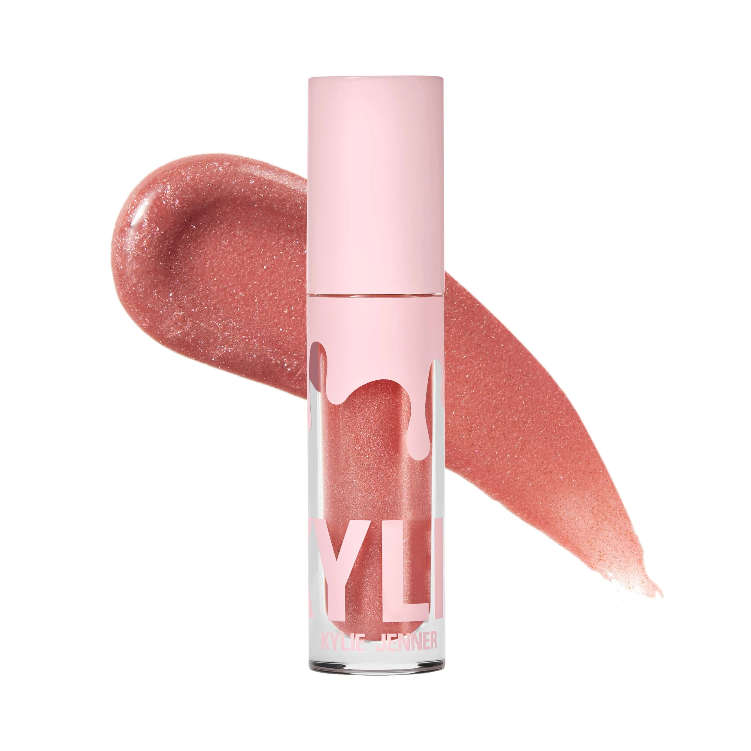 High Gloss - Image 86