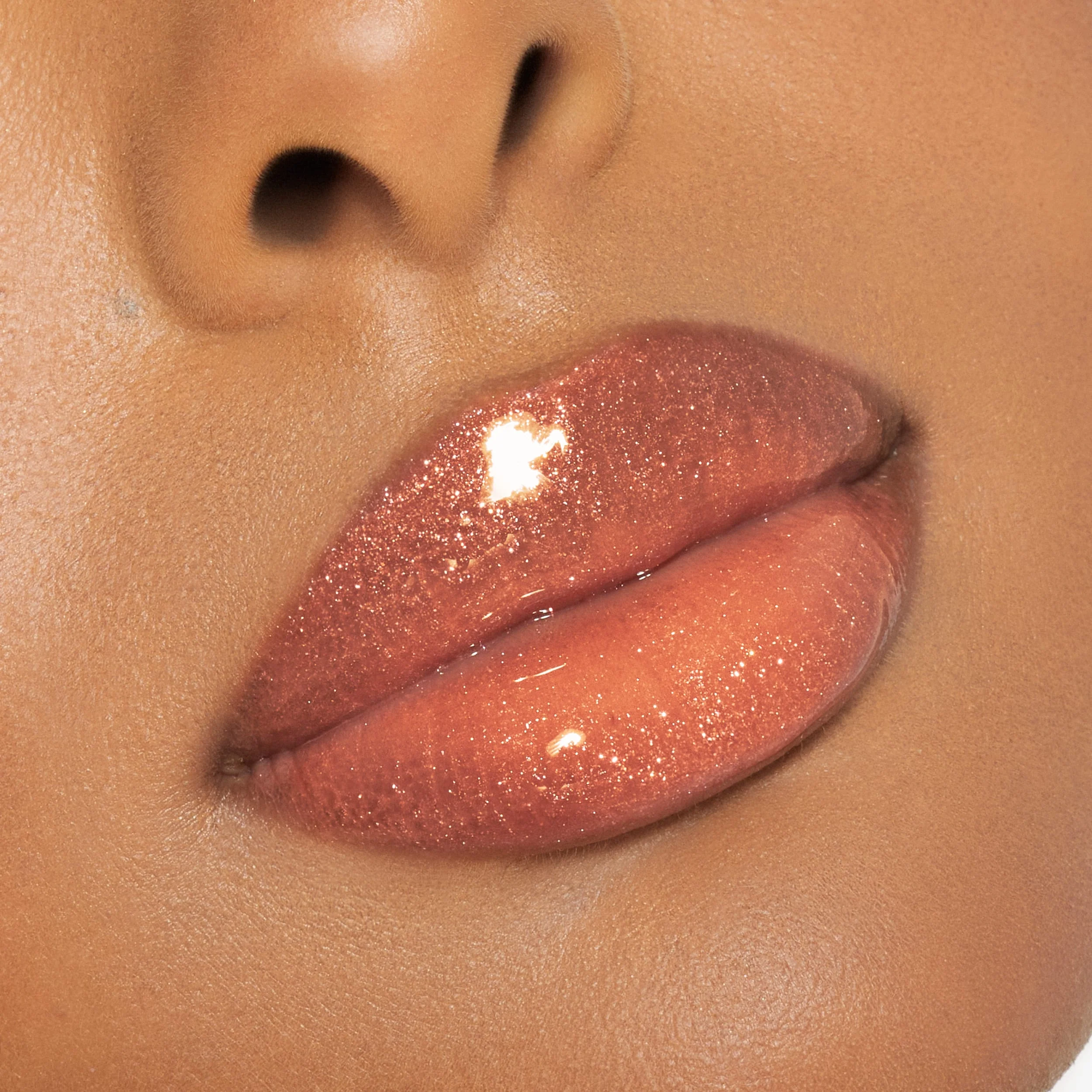 High Gloss - Image 87