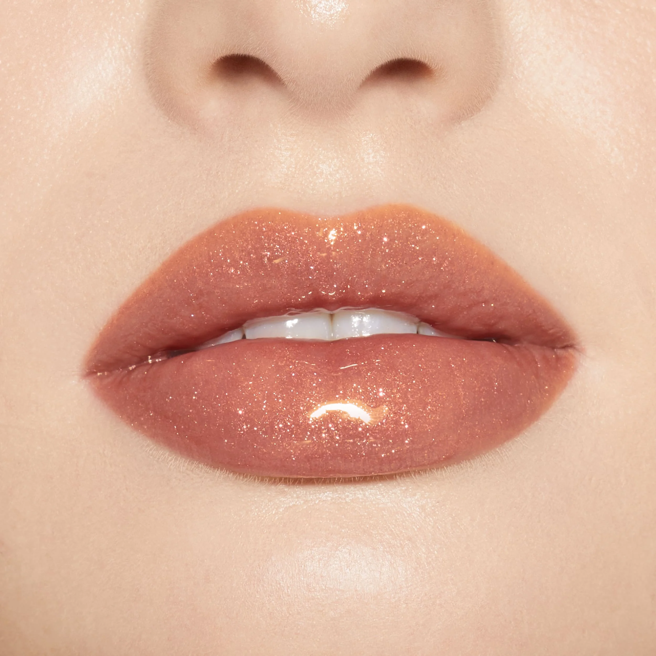 High Gloss - Image 88
